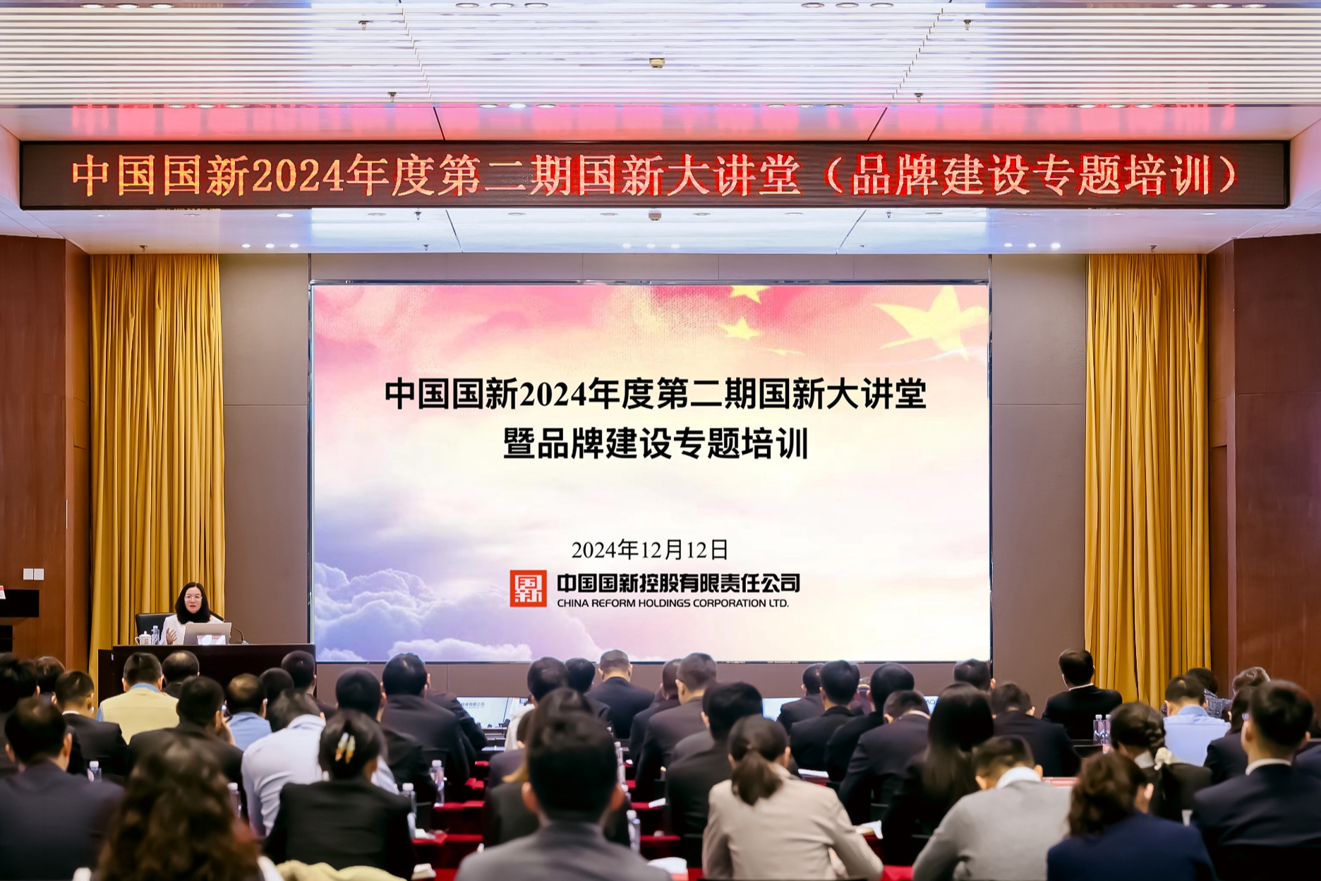 5ae7deeb5f9c4c37b9419e73cb90a69e