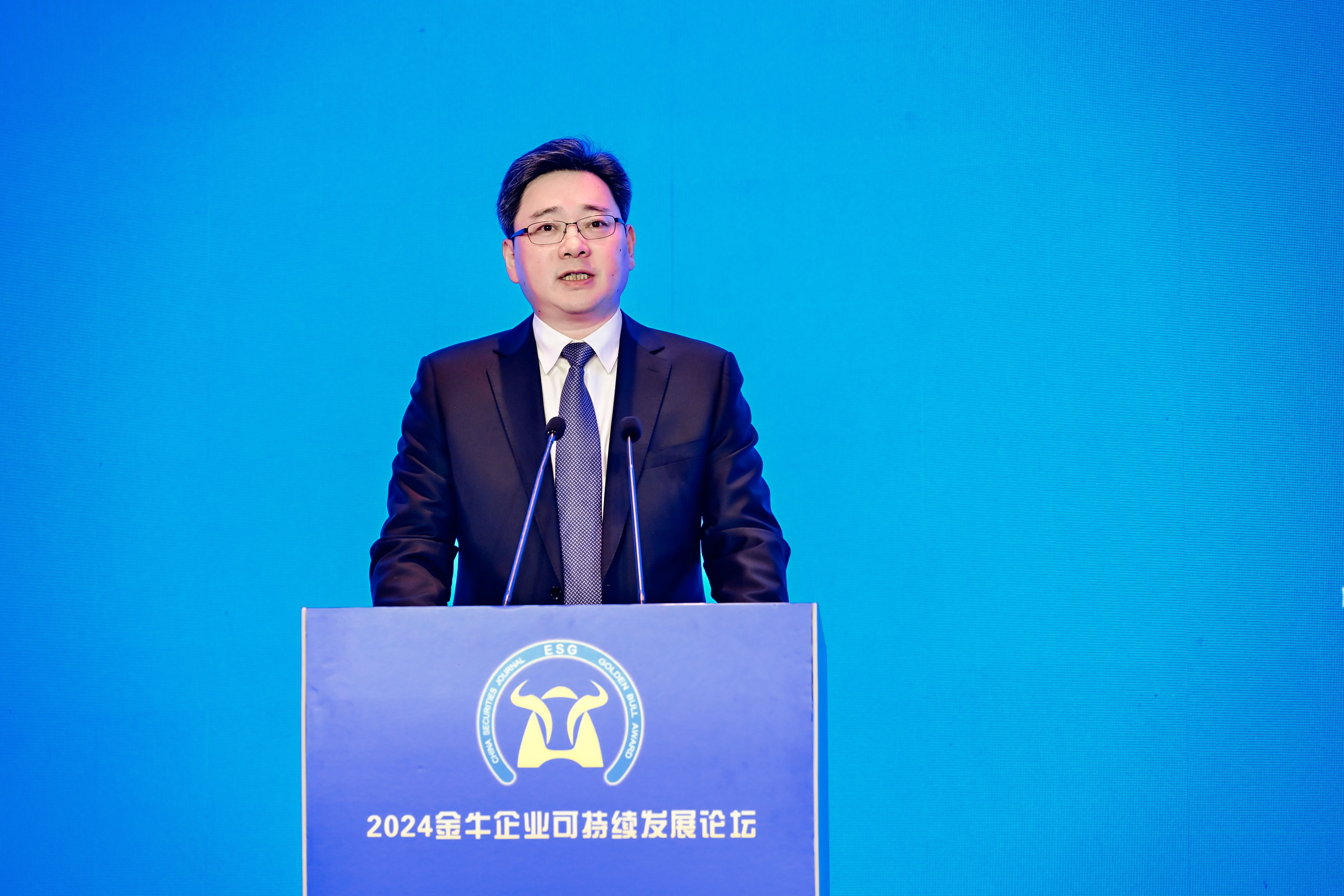 bfbdb004f63943f5b9ec2ef765f009f3