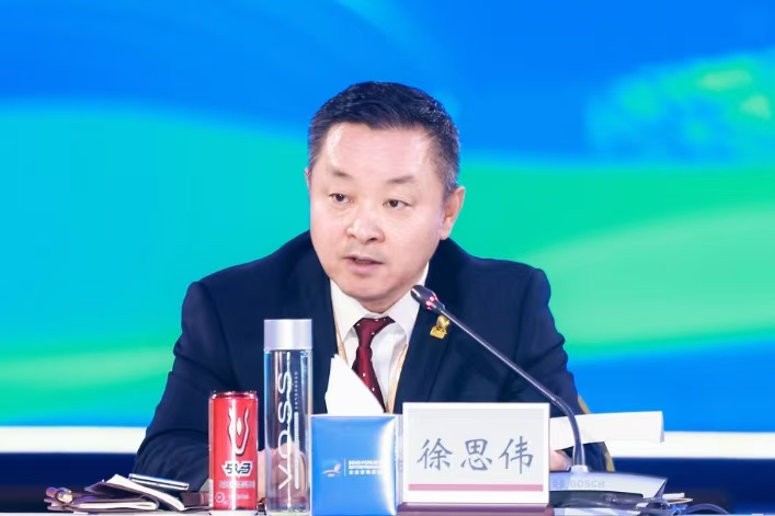 c8c14f8673b84c3faf8ea68d042d9662