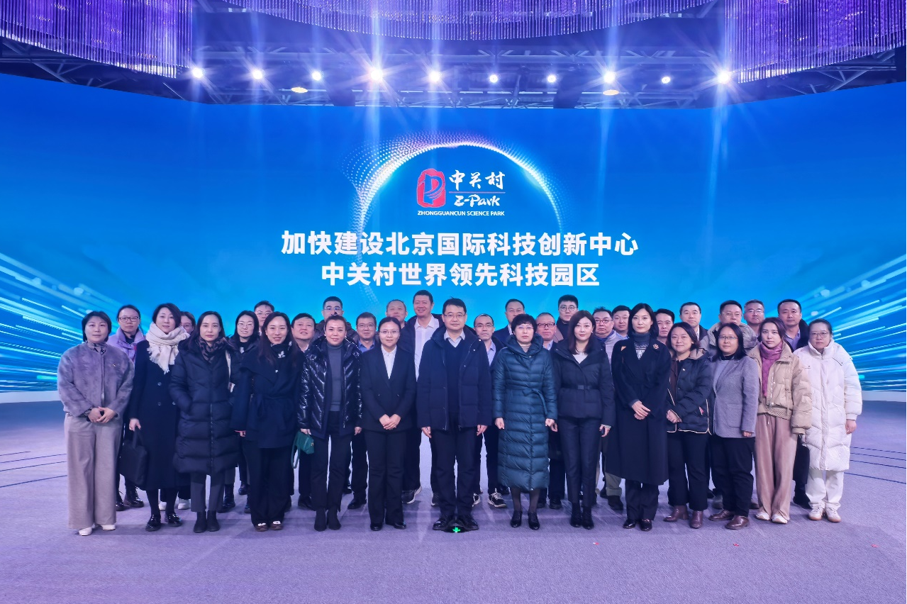 faf547907029422cbc5661675c5f46f9