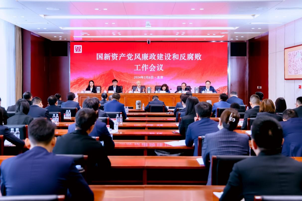 8615d086-20f6-4d7f-9d33-77e30c9ff803image1 8615d086-20f6-4d7f-9d33-77e30c9ff803image1