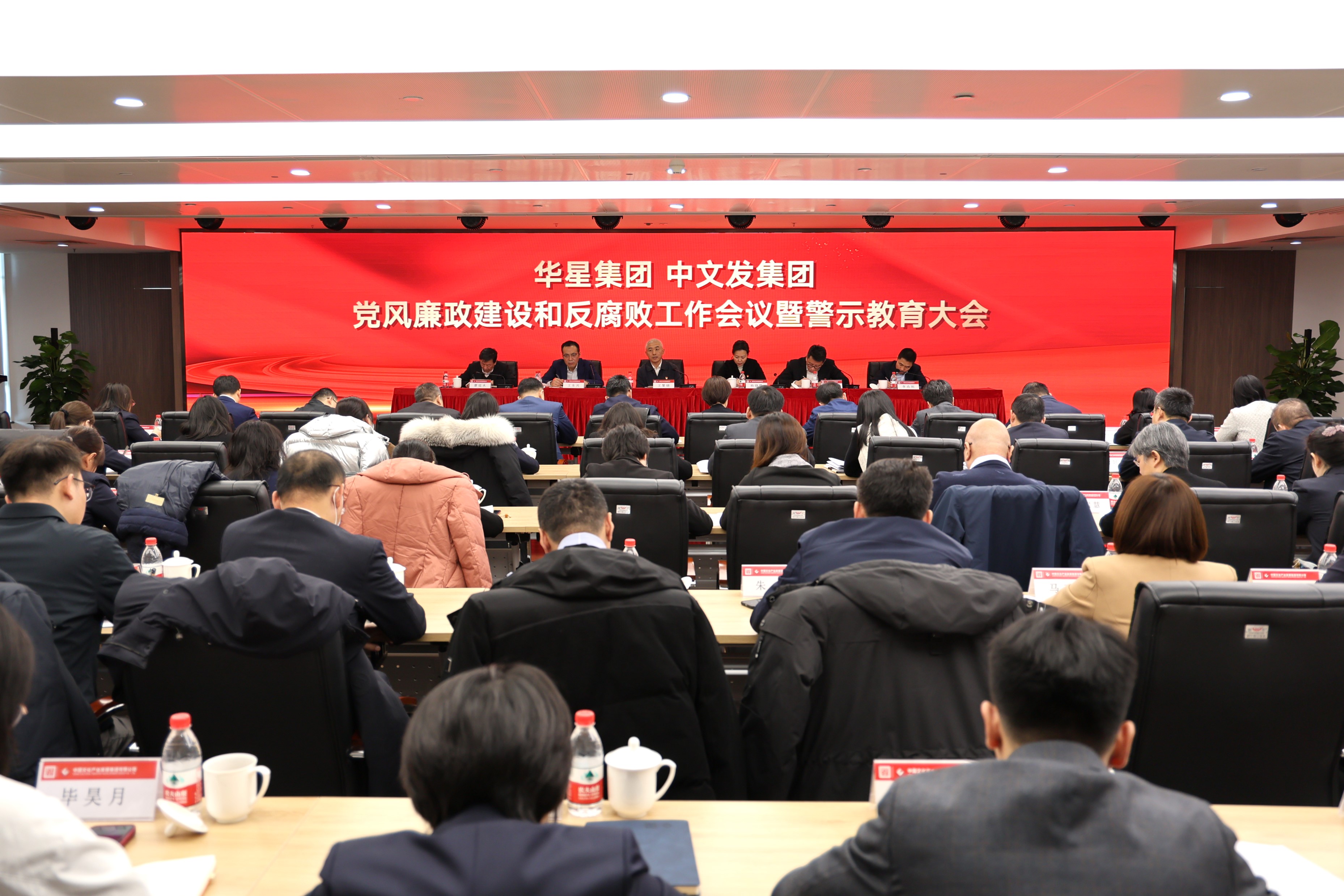 50bb4b10f7df477ba2ad7b44f74a1571 50bb4b10f7df477ba2ad7b44f74a1571