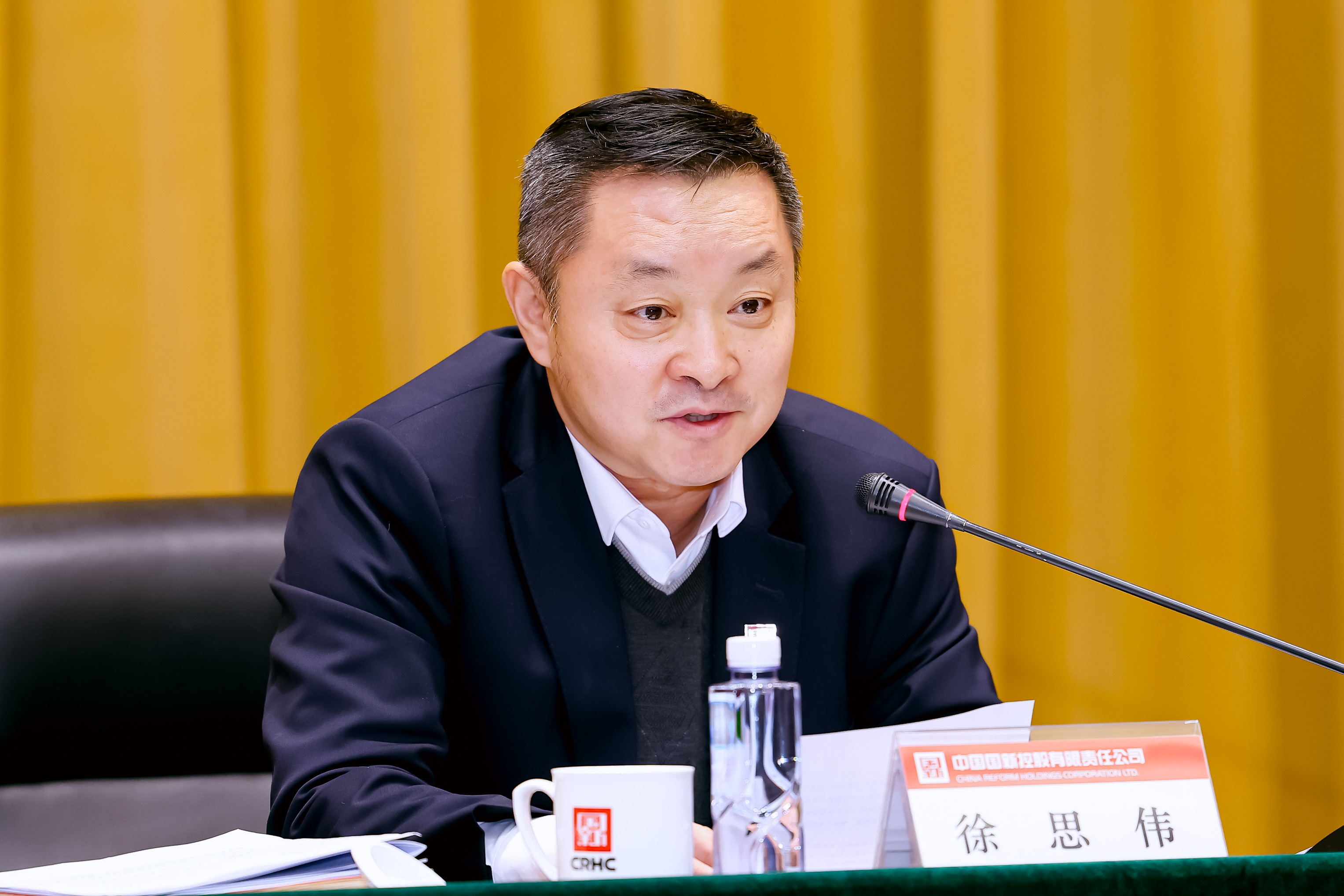 55441ff91800438cab89f5e7fcb5eab6 55441ff91800438cab89f5e7fcb5eab6