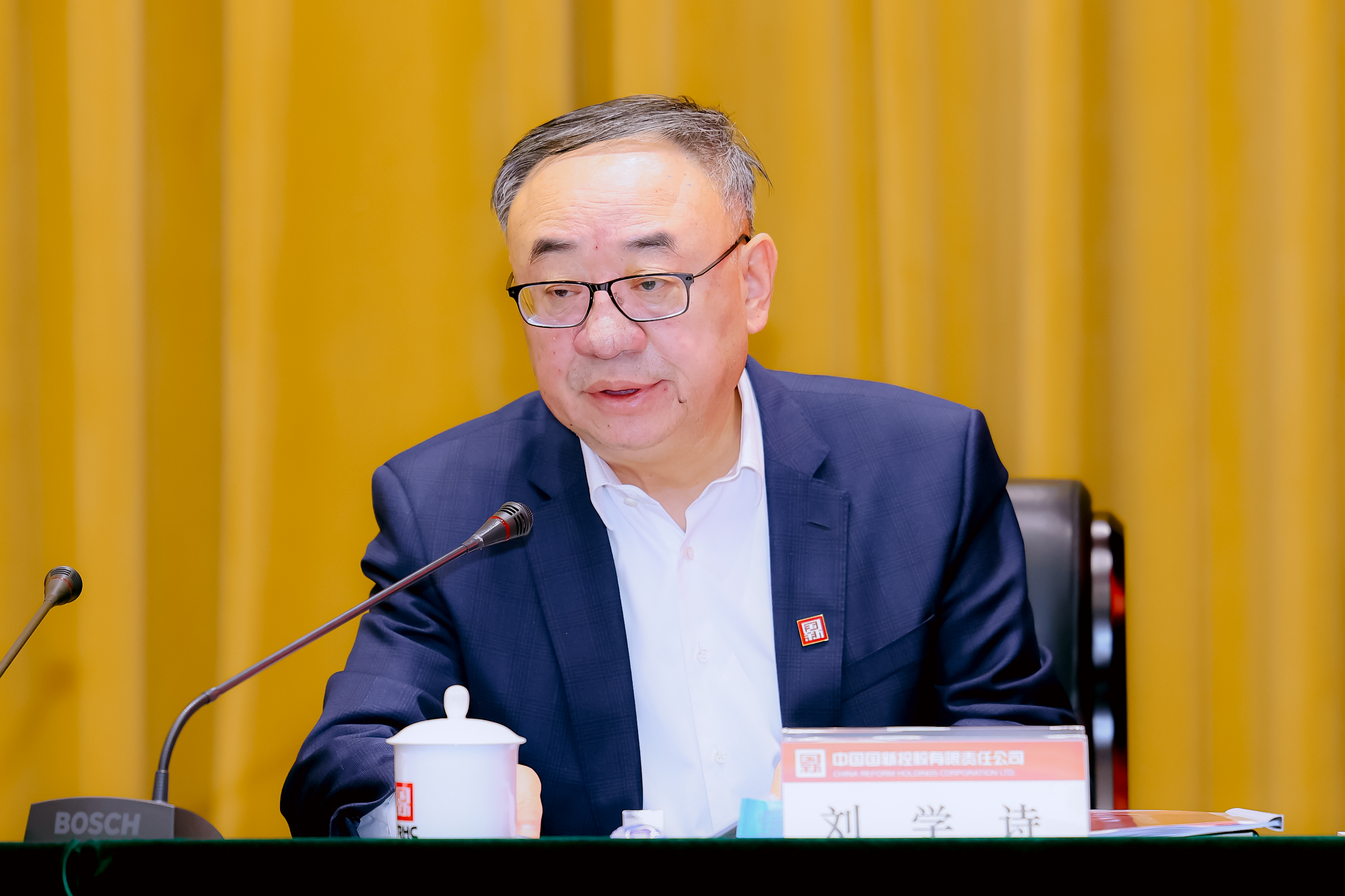 7bea97a3938b4cee8a757b18baa1c096 7bea97a3938b4cee8a757b18baa1c096