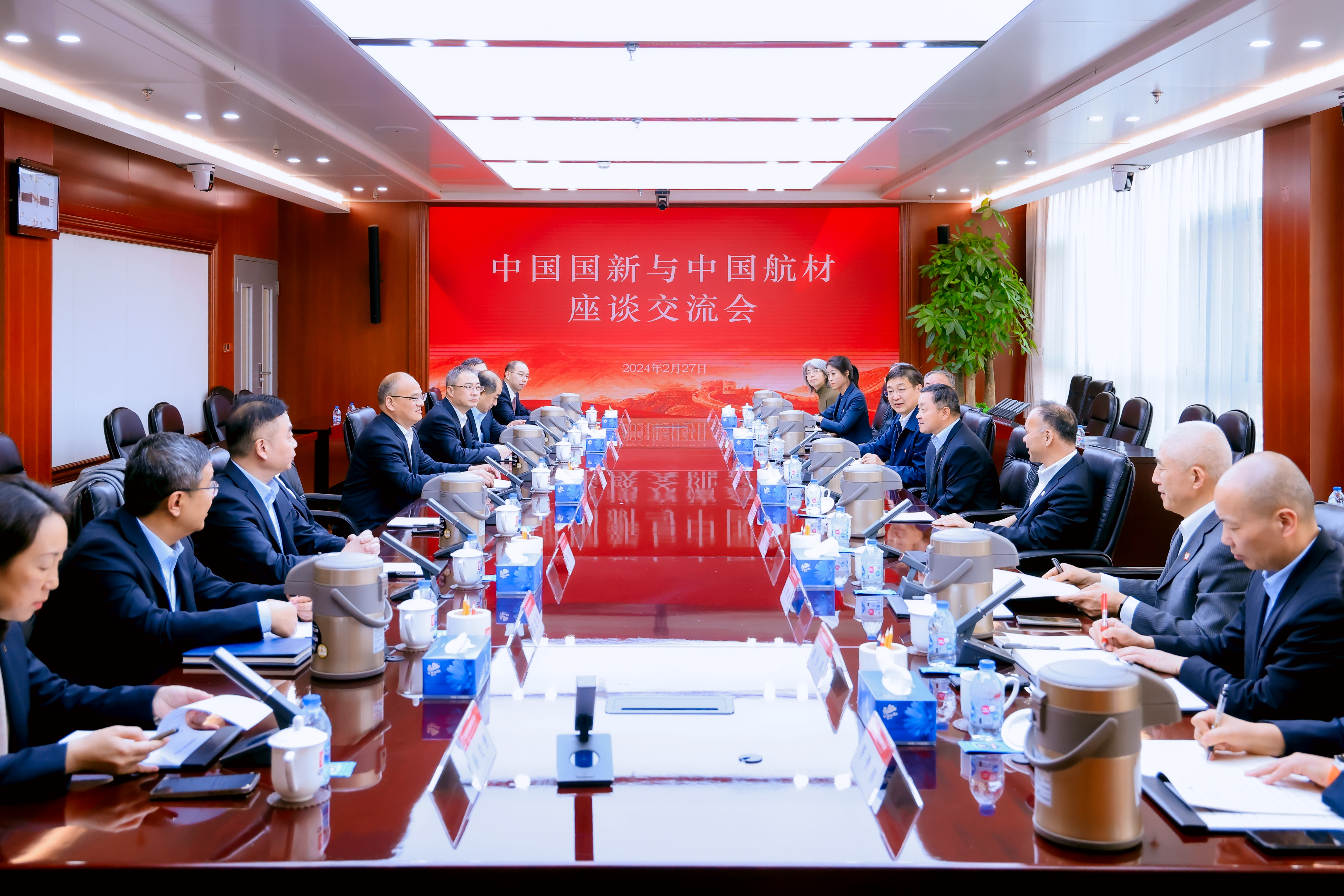 7e041cc5f9a04087ac9323fcc0a49d95 7e041cc5f9a04087ac9323fcc0a49d95