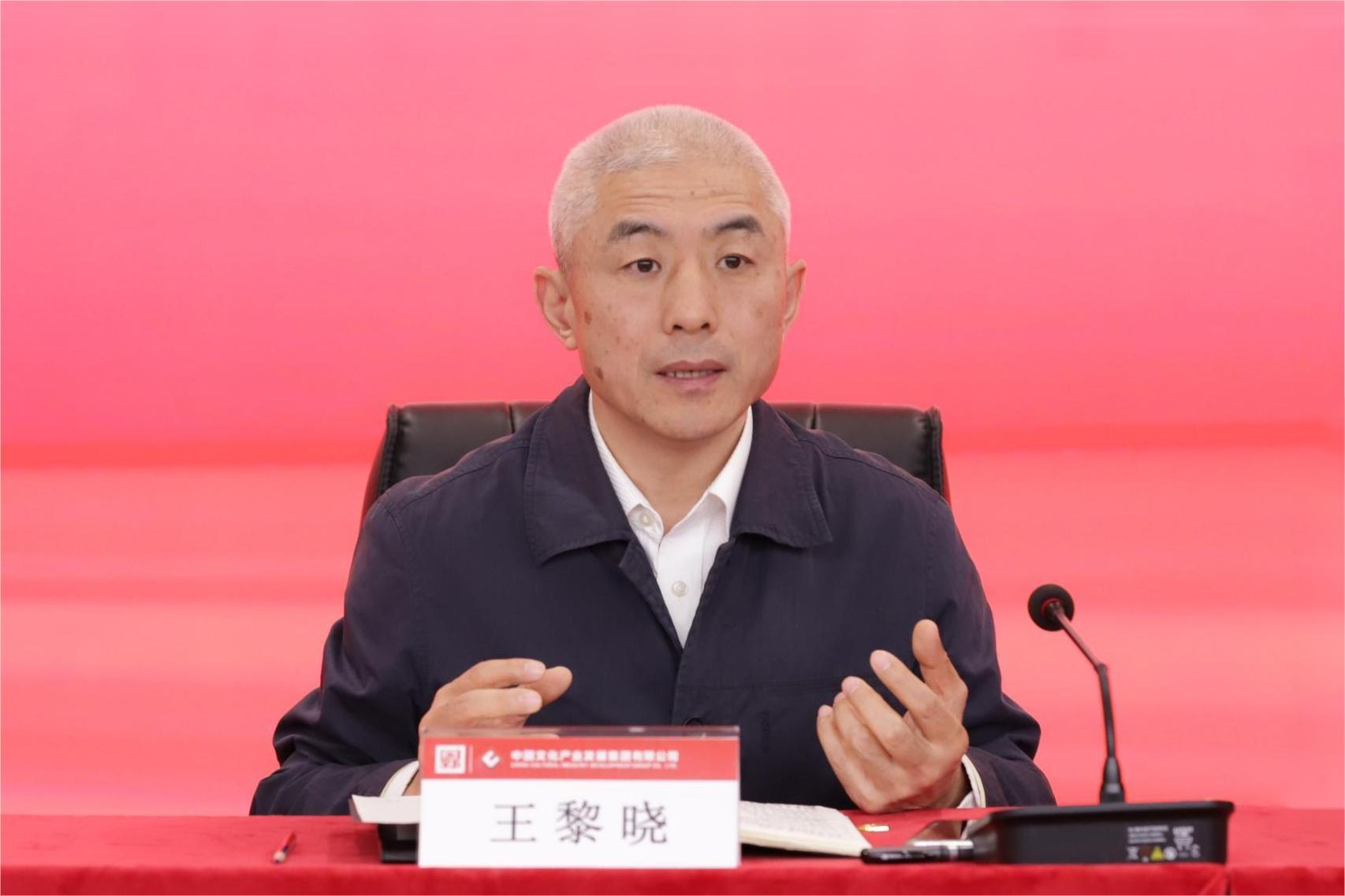 c43d061139b945a2b574aa9904fdc1ec c43d061139b945a2b574aa9904fdc1ec