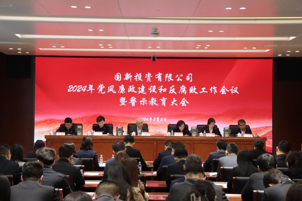 2fdd4c49-eec3-4169-85c8-36a55d96801fimage2 2fdd4c49-eec3-4169-85c8-36a55d96801fimage2