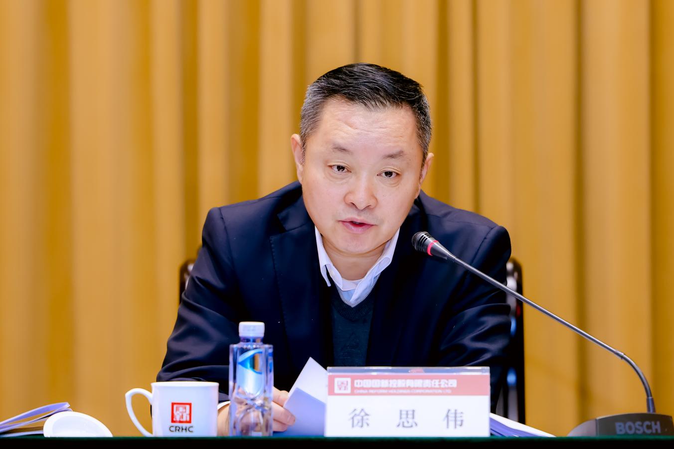 9ec093d5-7b07-4ee7-88e6-a78d351900bfimage2 9ec093d5-7b07-4ee7-88e6-a78d351900bfimage2