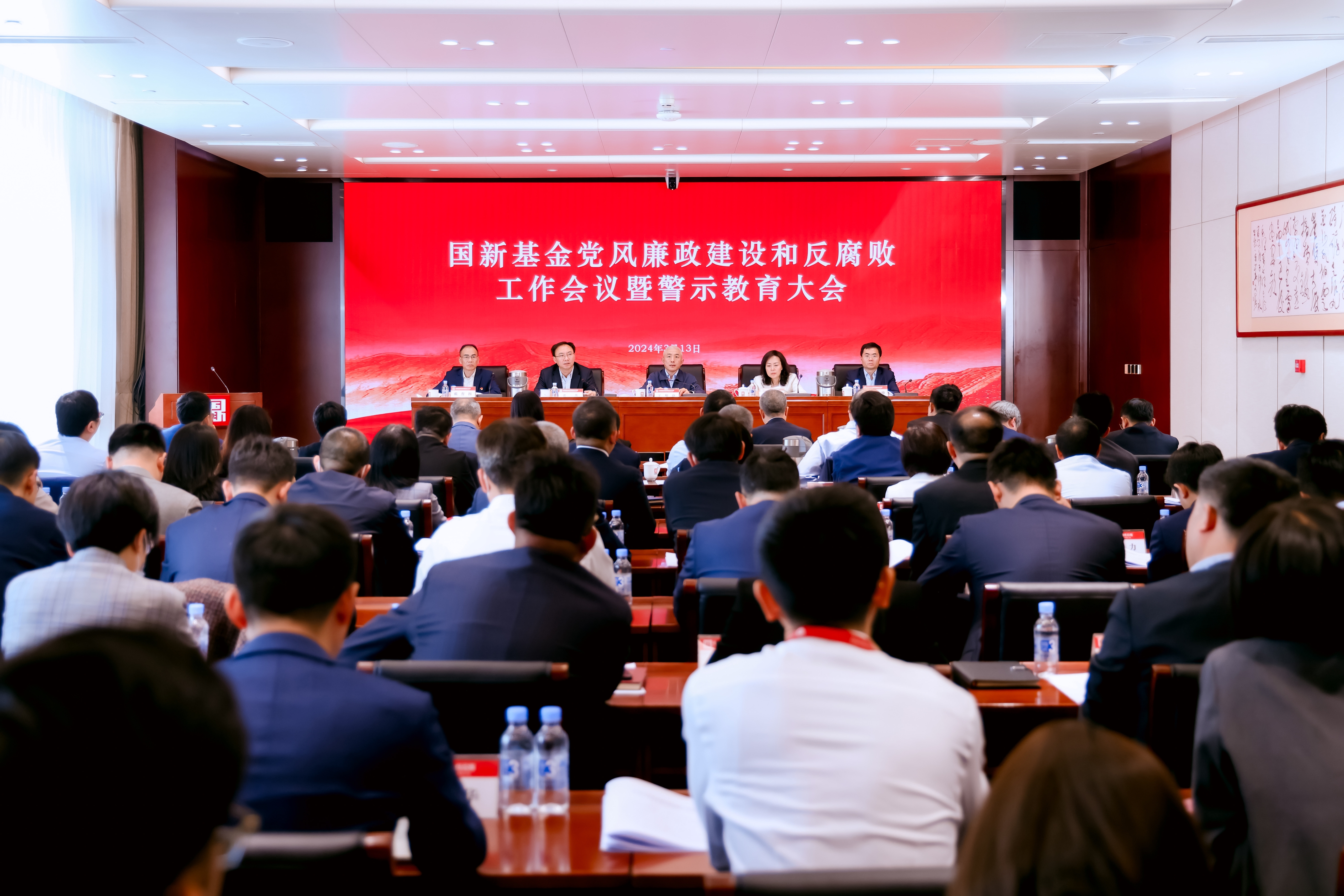 220a25b4506b47758869be3e6703164e