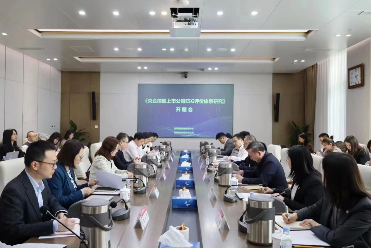 585e9b186d7044b1b544a86aa320c0c2 585e9b186d7044b1b544a86aa320c0c2