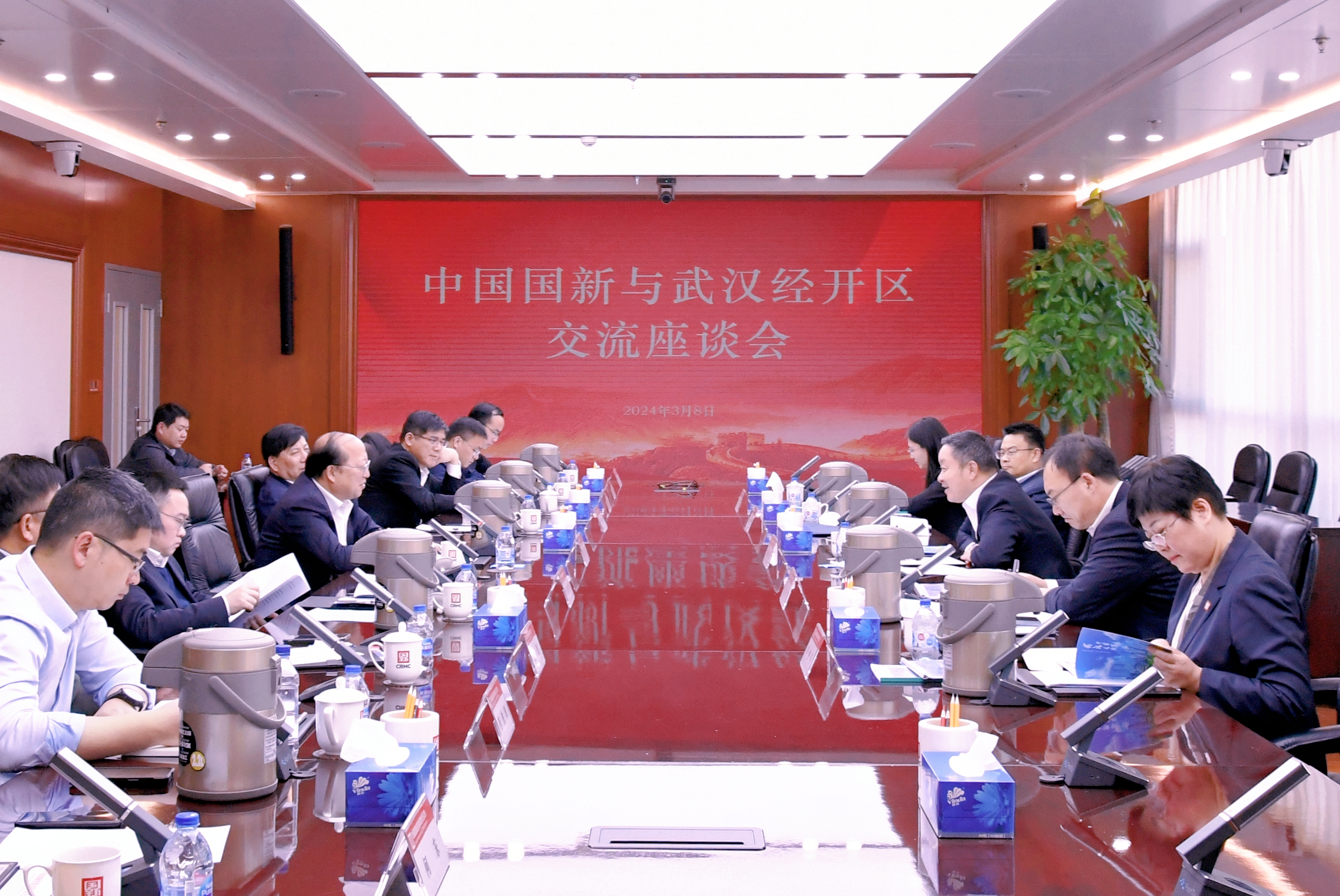 73cbe12ee4854305b65b82dbb99d9947 73cbe12ee4854305b65b82dbb99d9947