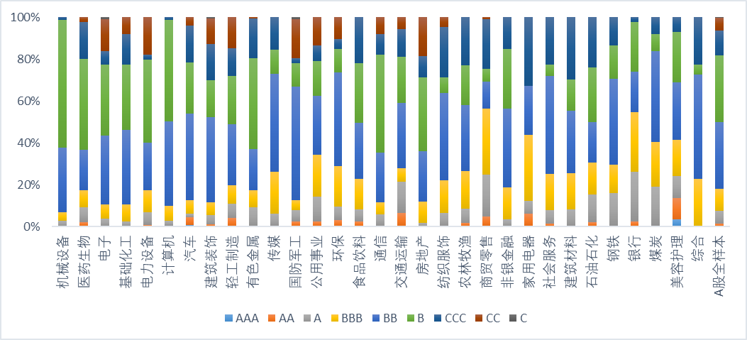 e8a4e1ea-a529-4fb5-88e9-25c9e5d1bdf7image1