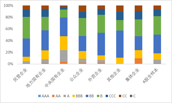 e8a4e1ea-a529-4fb5-88e9-25c9e5d1bdf7image2