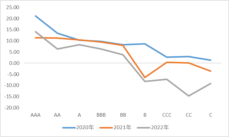 e8a4e1ea-a529-4fb5-88e9-25c9e5d1bdf7image3