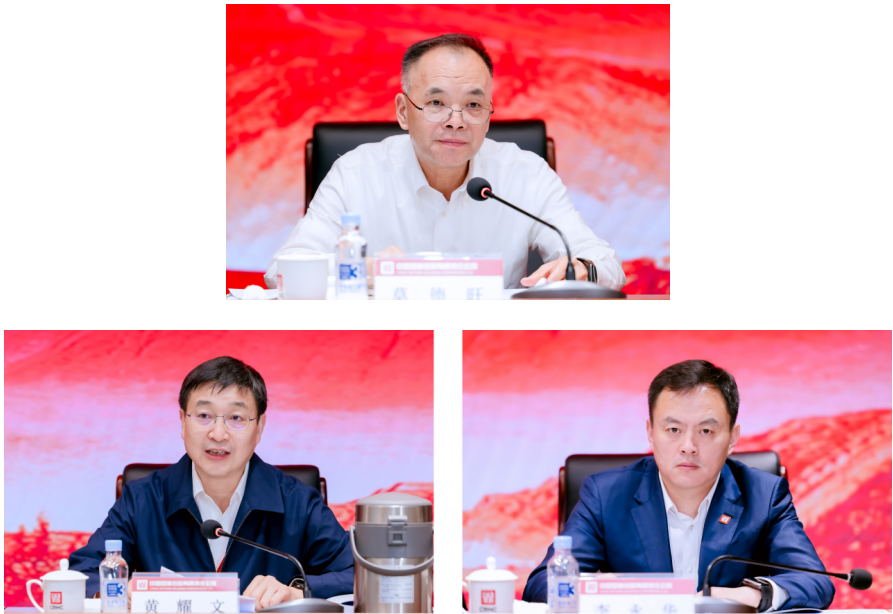 0e875bf28060446d95f490d6a913e9cb