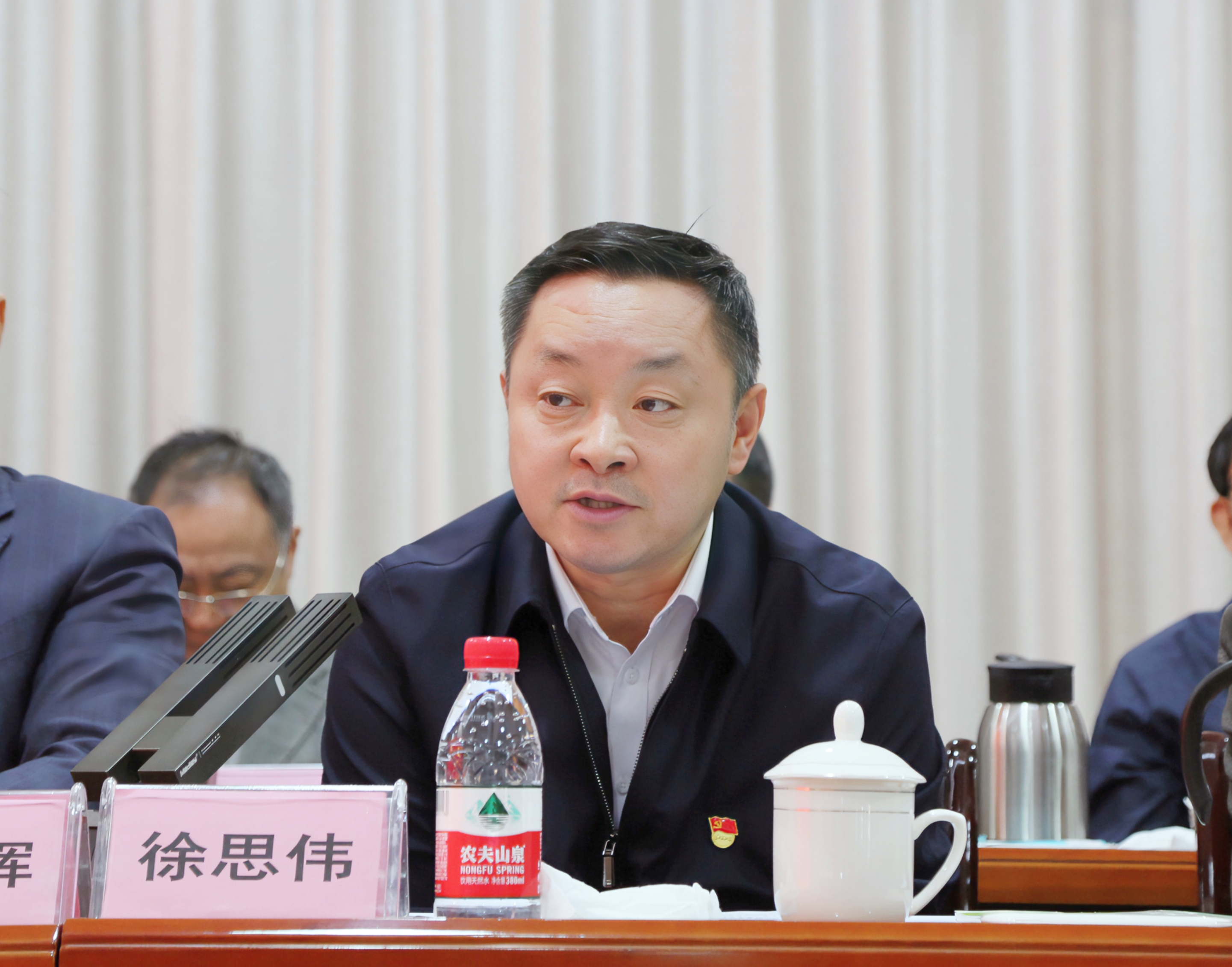 8c7f561b-d4e7-49a4-b22a-5e11e10dfc85image2