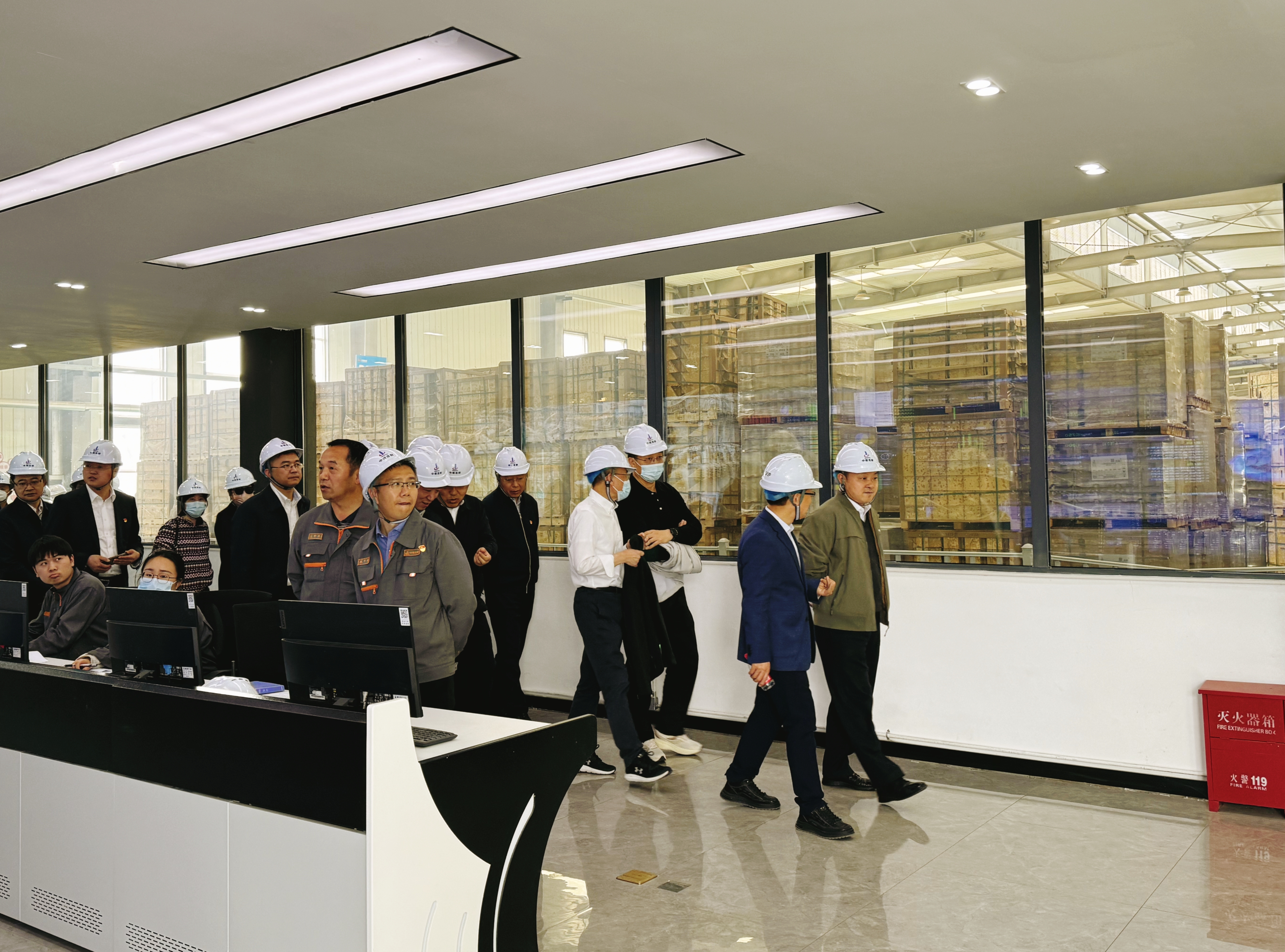 8c7f561b-d4e7-49a4-b22a-5e11e10dfc85image3