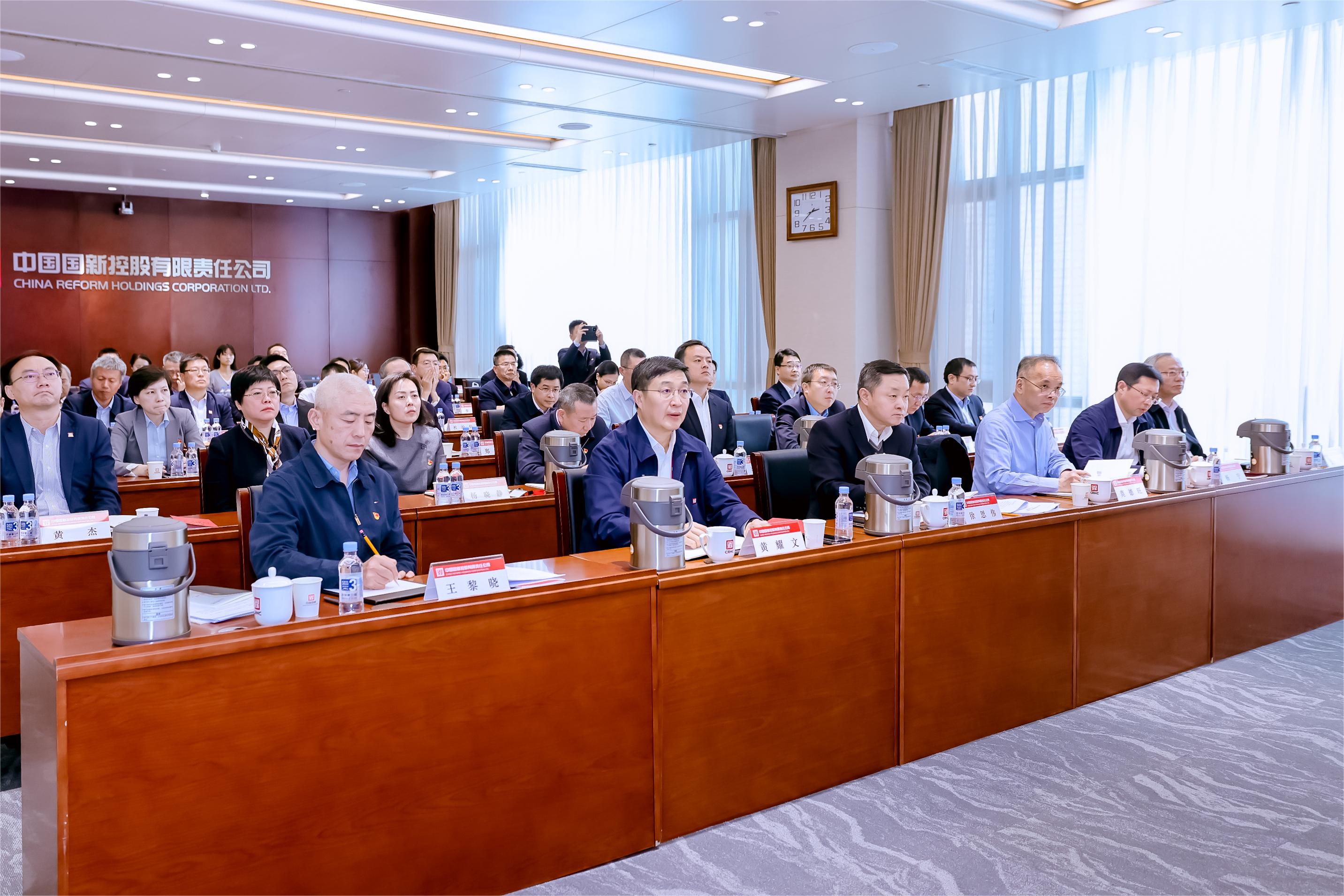 a41315f5a7f4442491367e15edfd0f01