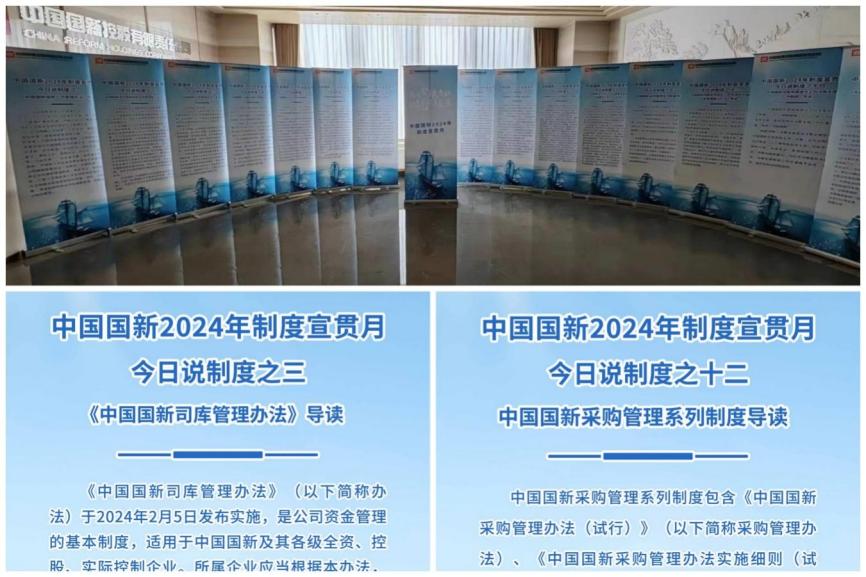 4269eacd-f8f3-4909-84f7-d6601d38ecc1image1 4269eacd-f8f3-4909-84f7-d6601d38ecc1image1