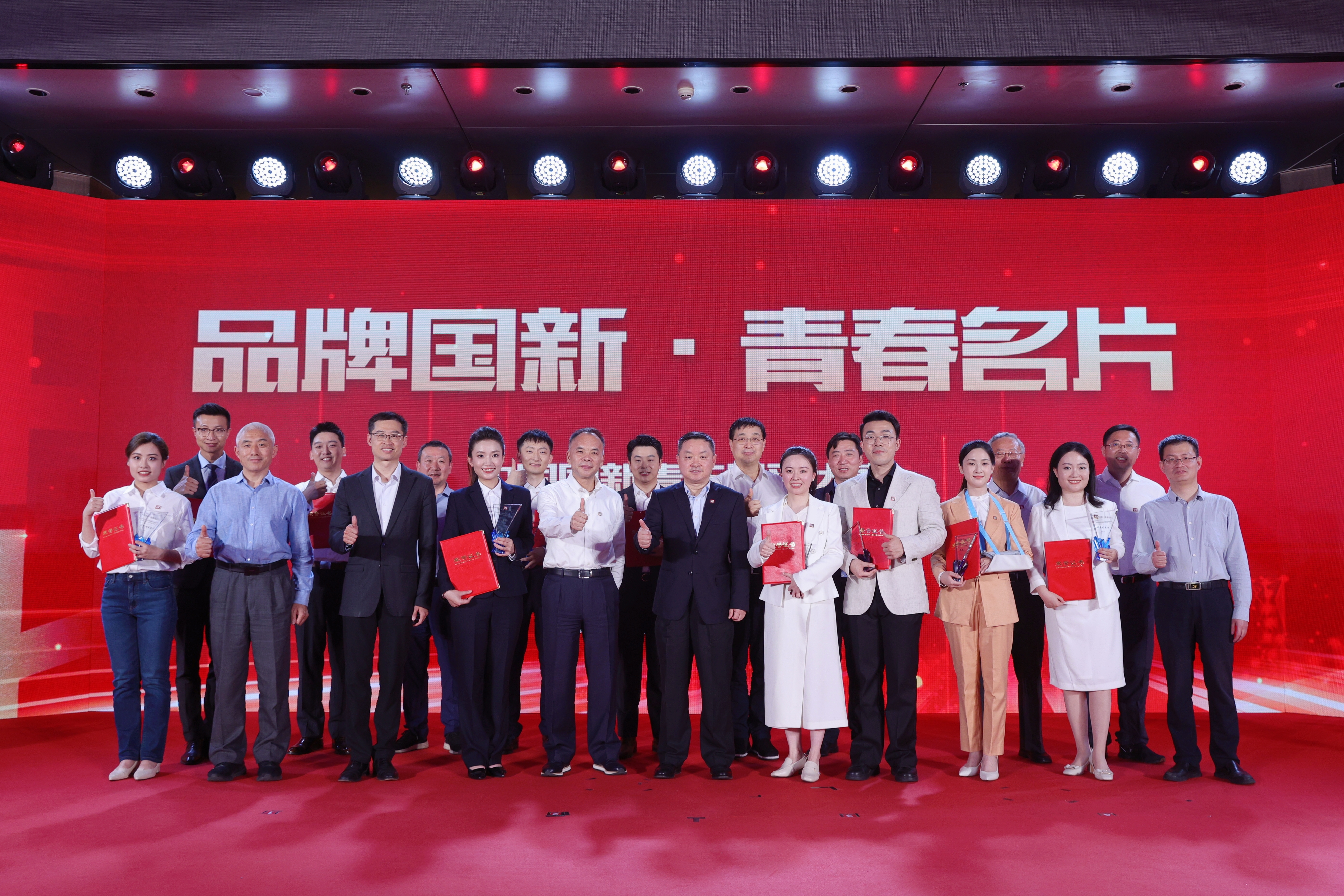 cf8c11009fb54702ac56e9cd01555b27 cf8c11009fb54702ac56e9cd01555b27