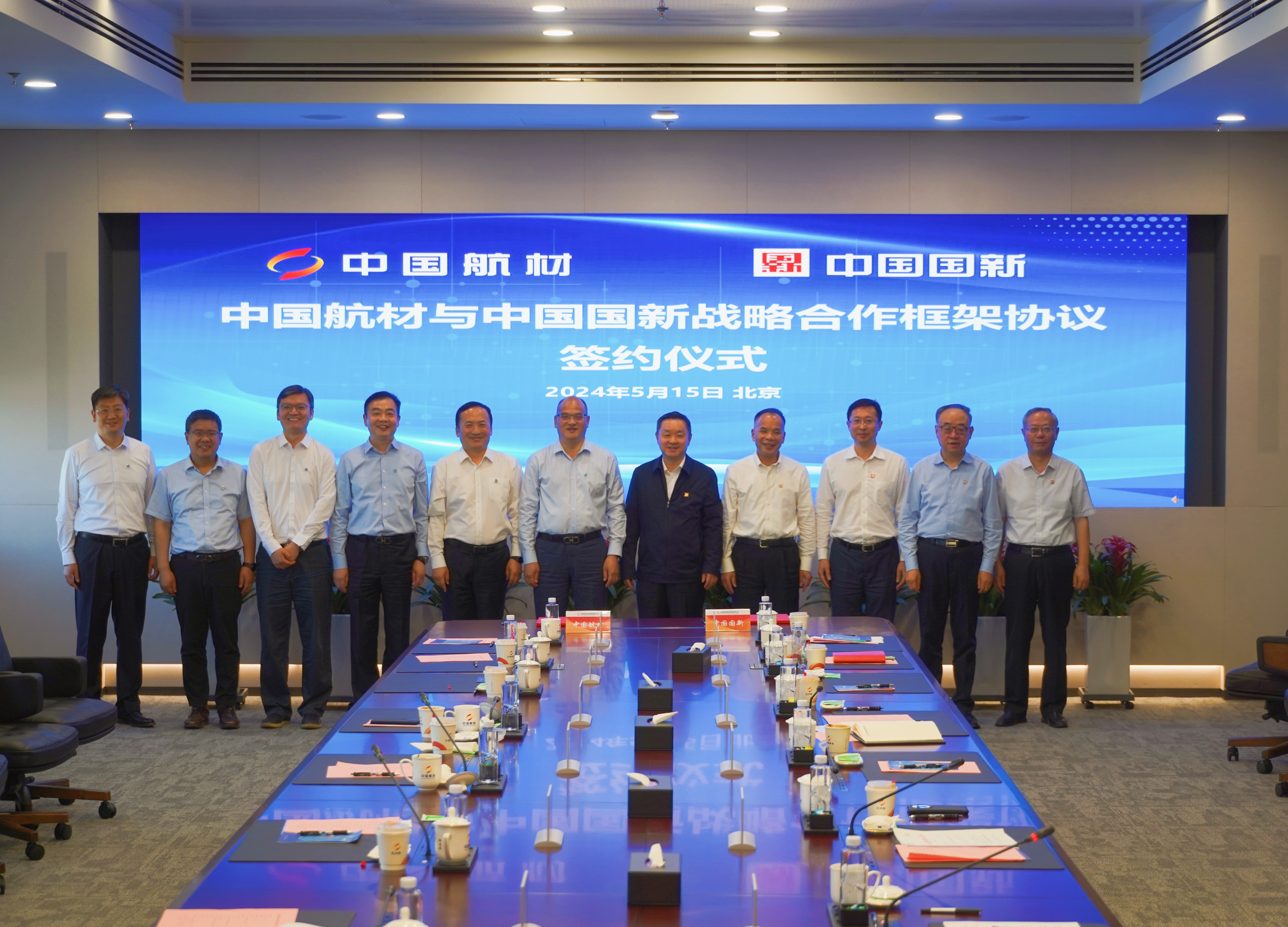 009e8ba19c25401f806fbe467cac6704