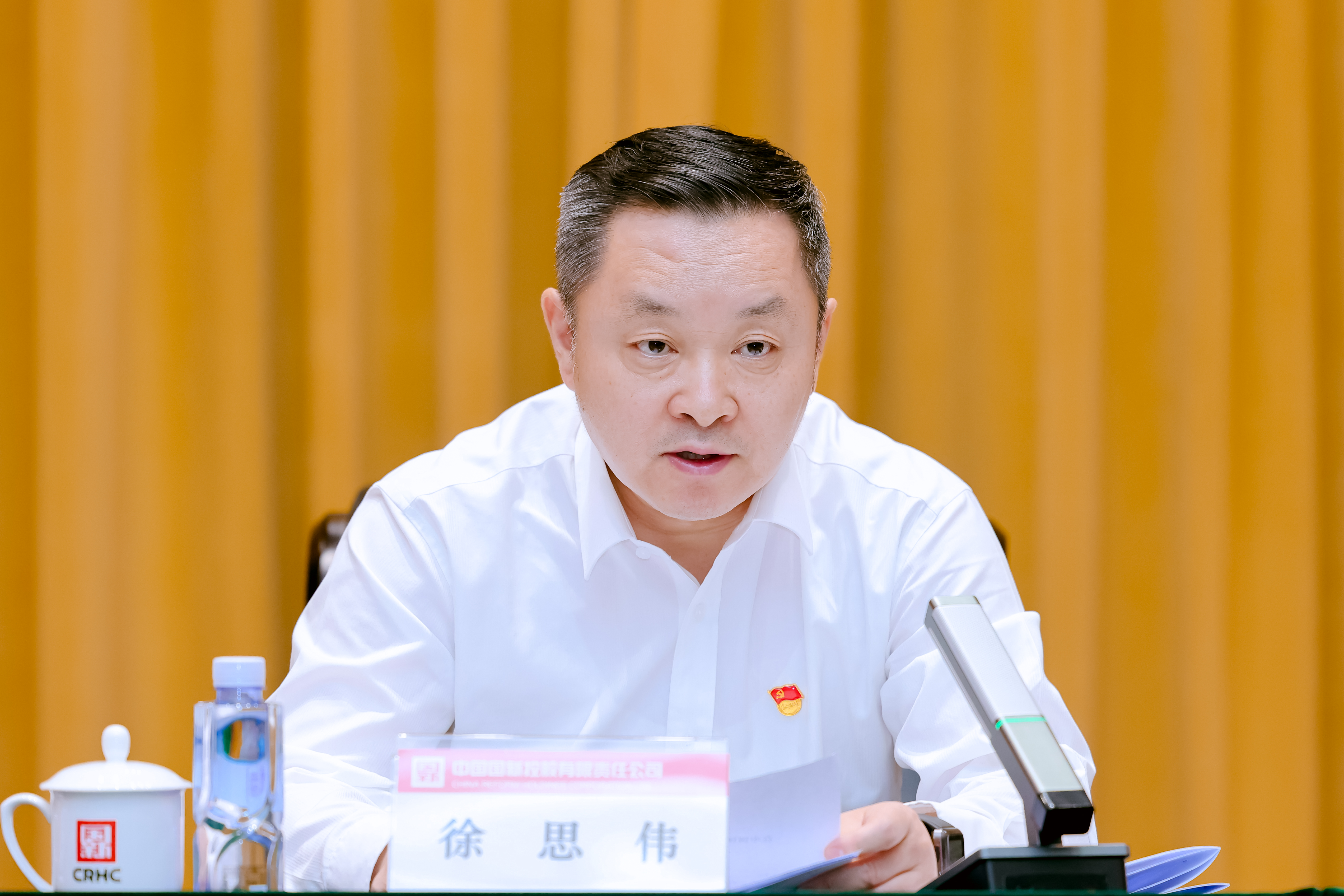 0cd9c96f3c9b4193b5db57fdda002370