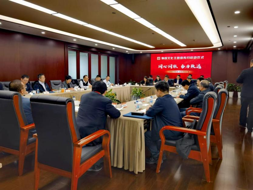 4425c27578d64b1caa3e68fa96e50a32