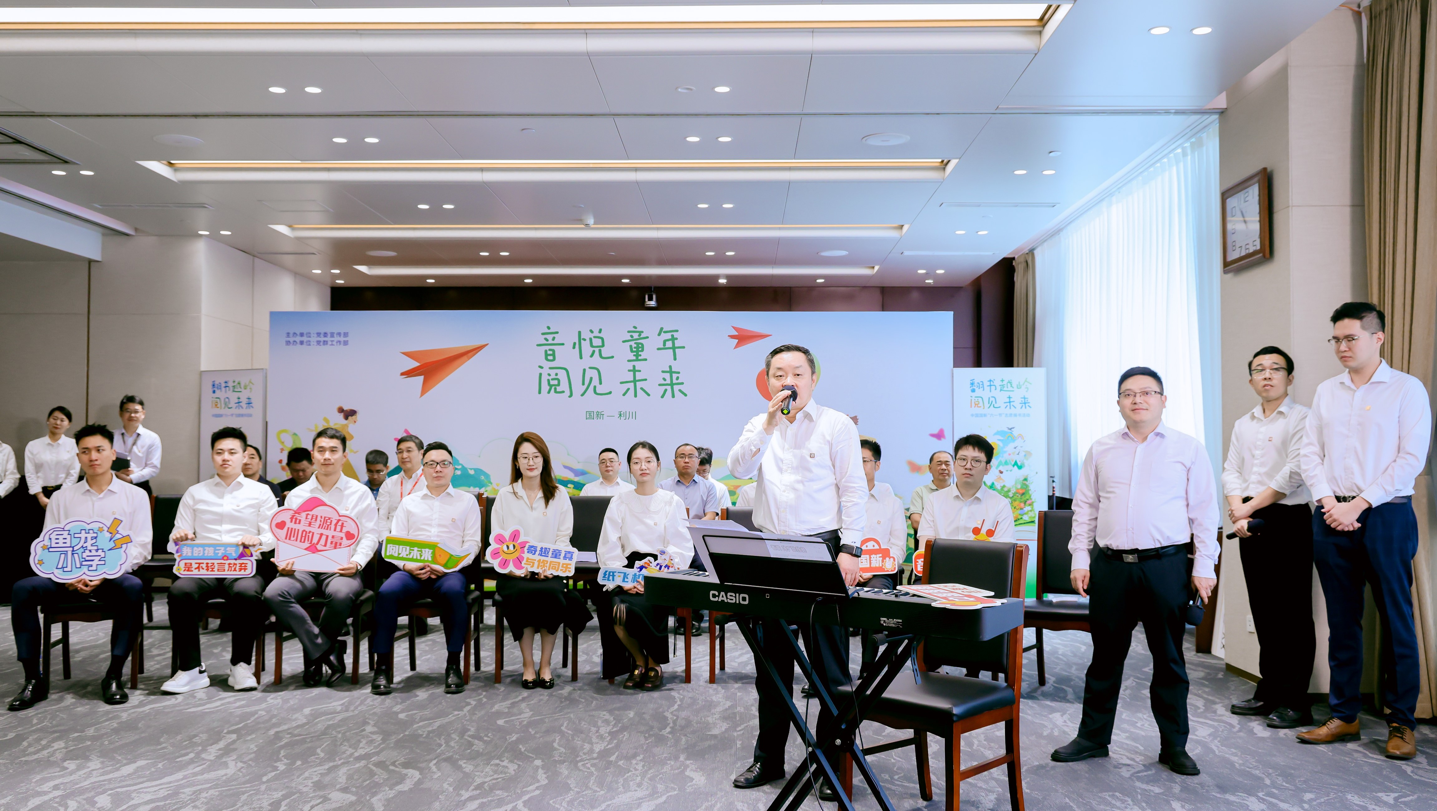 aa688a07-3bb7-4ad7-9c7d-e76081d7d387image1 aa688a07-3bb7-4ad7-9c7d-e76081d7d387image1