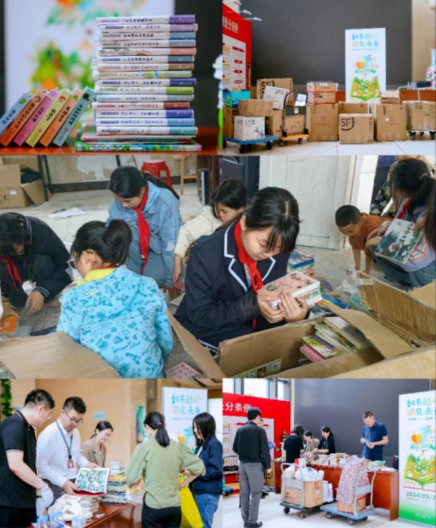 aa688a07-3bb7-4ad7-9c7d-e76081d7d387image4 aa688a07-3bb7-4ad7-9c7d-e76081d7d387image4