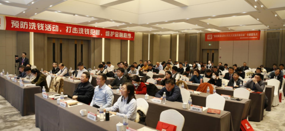 b0590c01-ea58-4e4b-81e5-033c66afb0a9image7