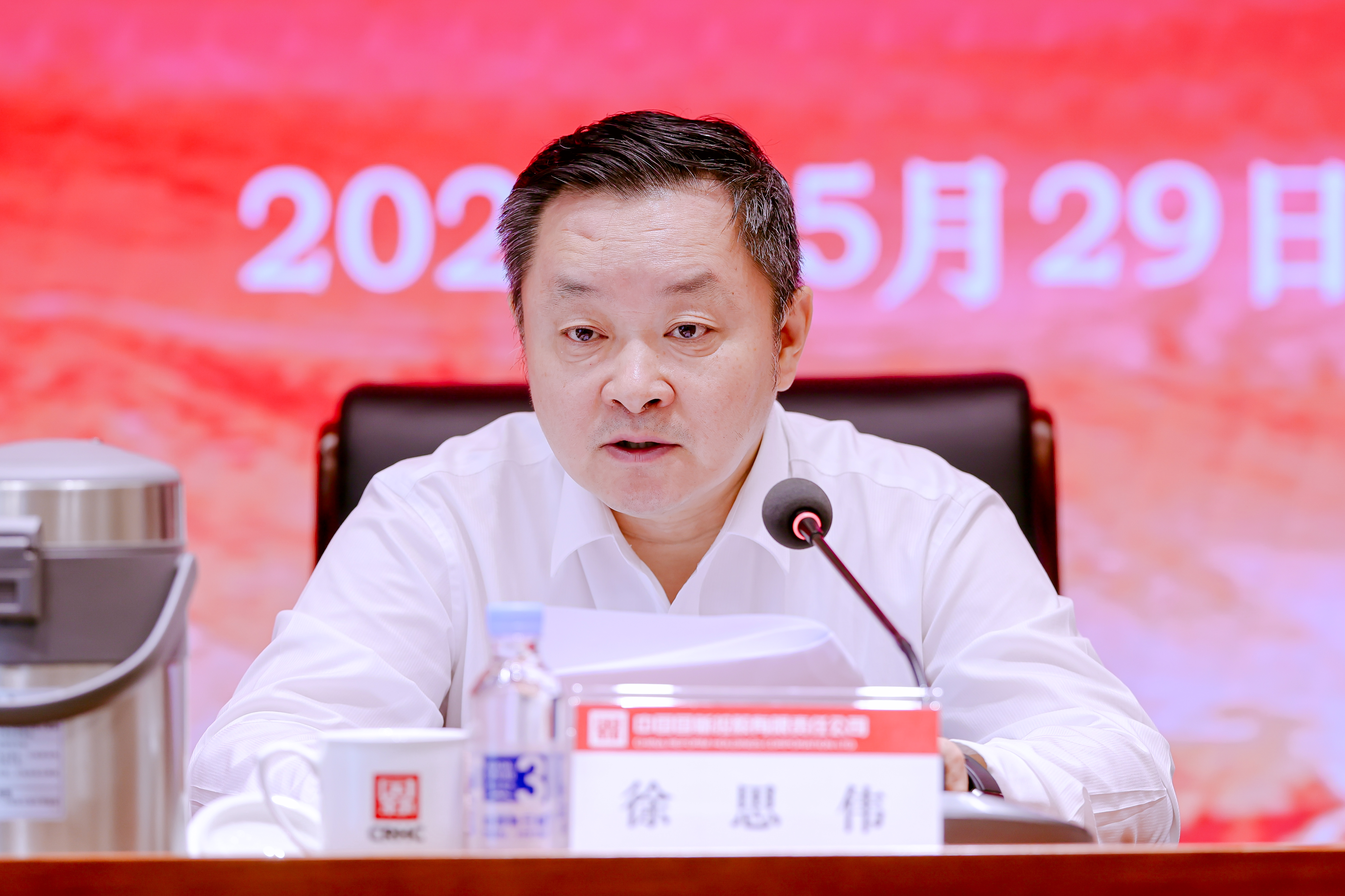 96b0a1ae8ddd4d218bedd164f02628bb