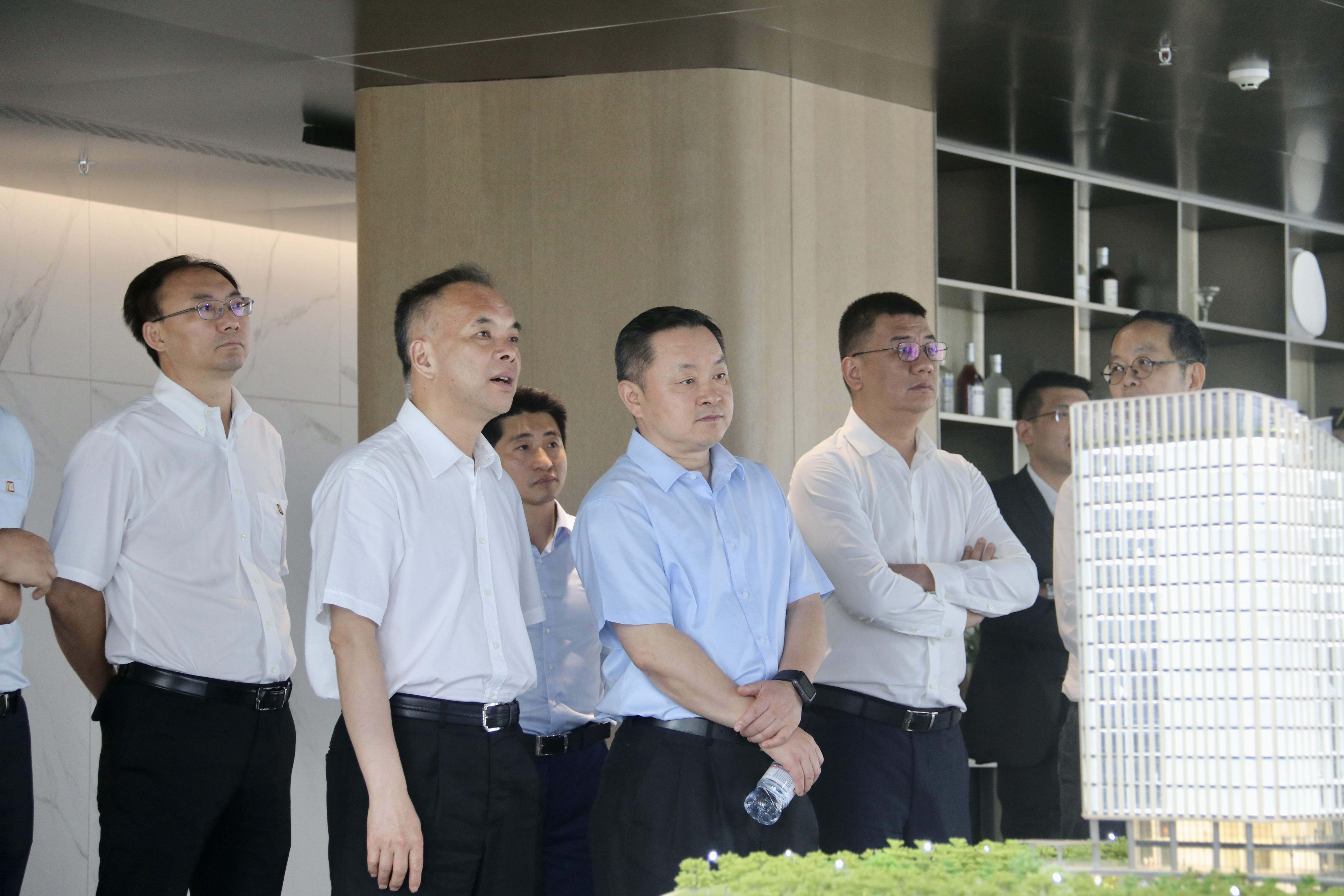 b6569699389848f0abb08199e7590259