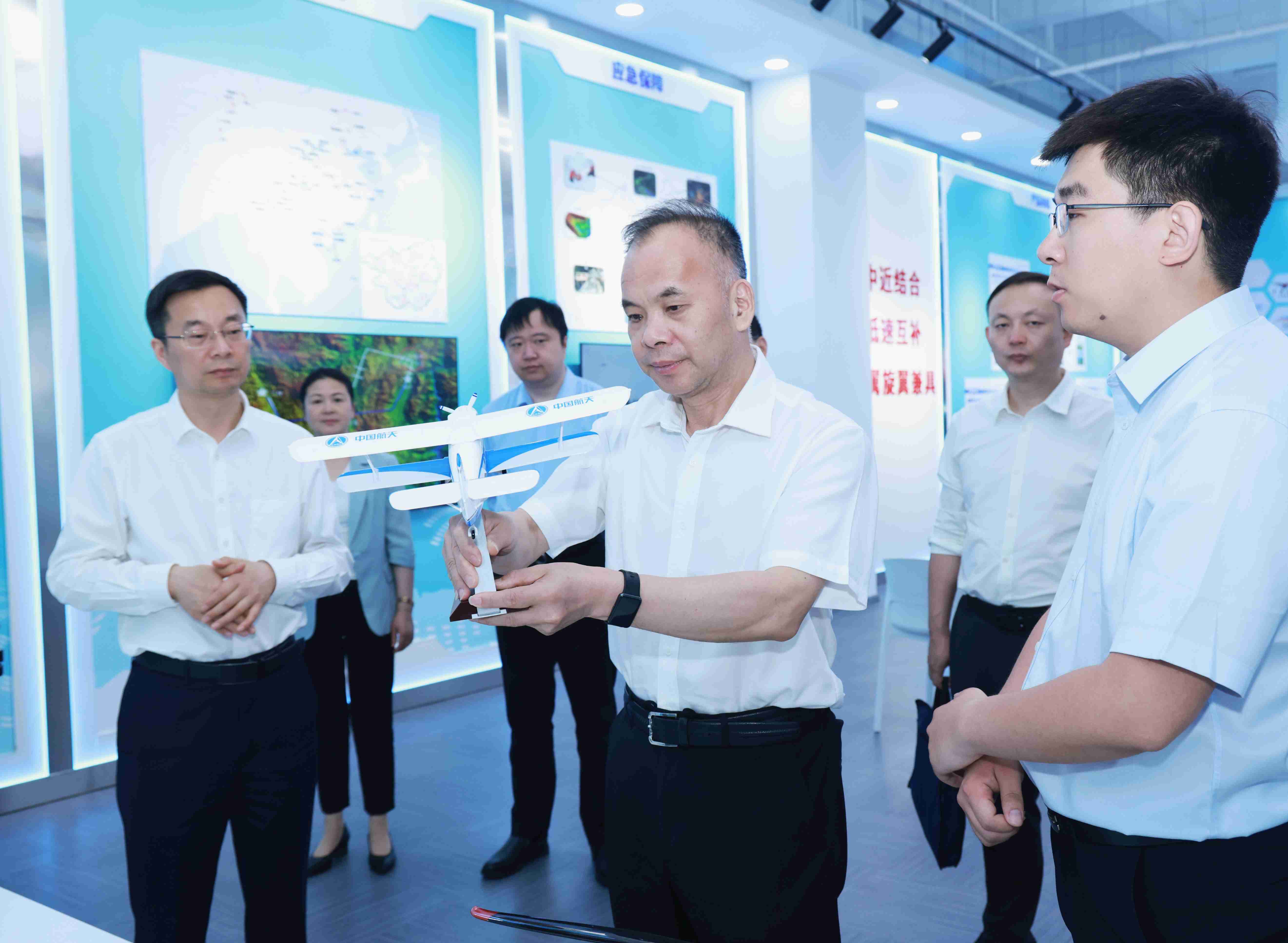 ca12ca1155834b50ae8655b2af5d8f36