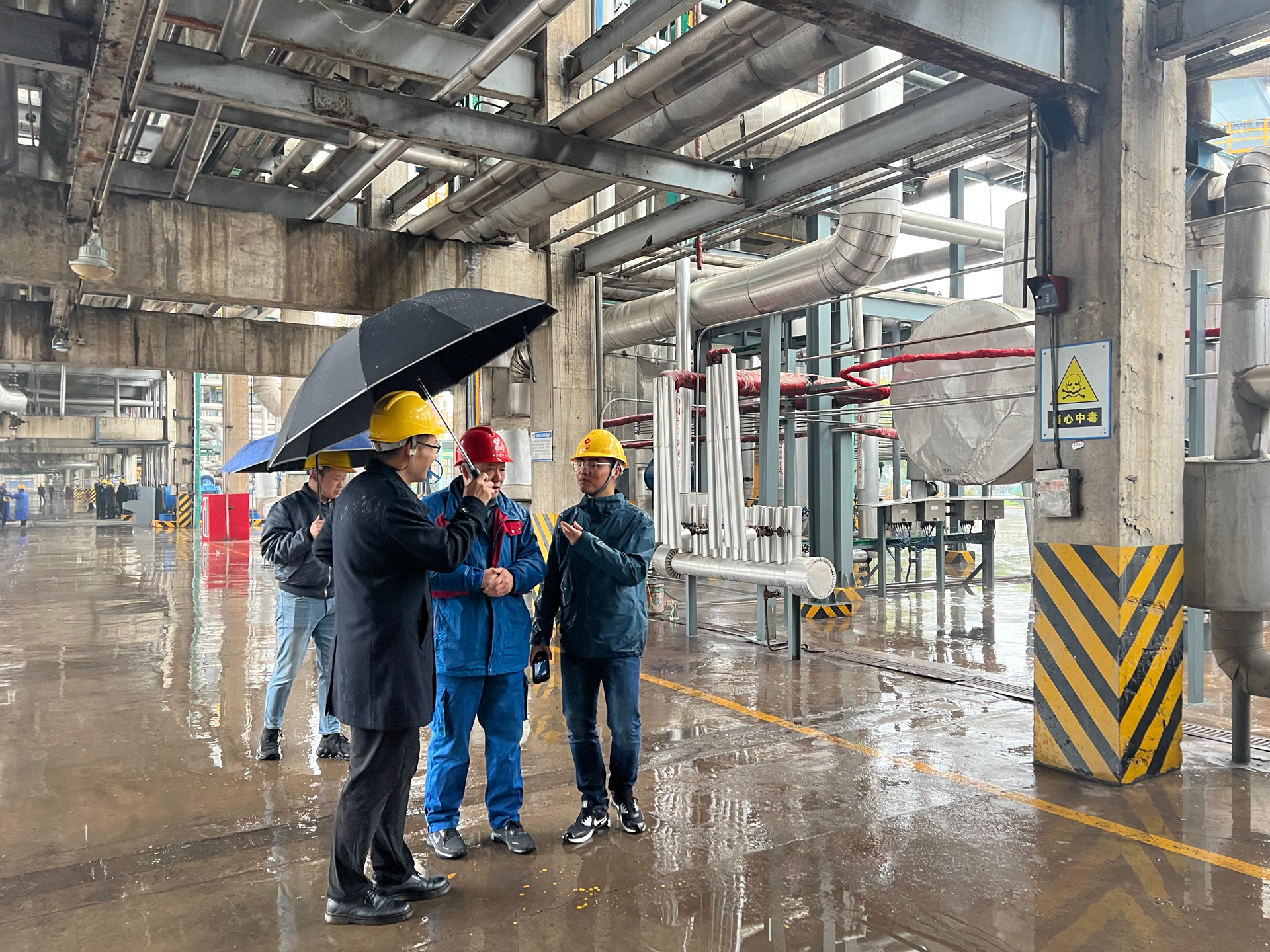 cba2b84f444b4e7eb44d608ee4886e03