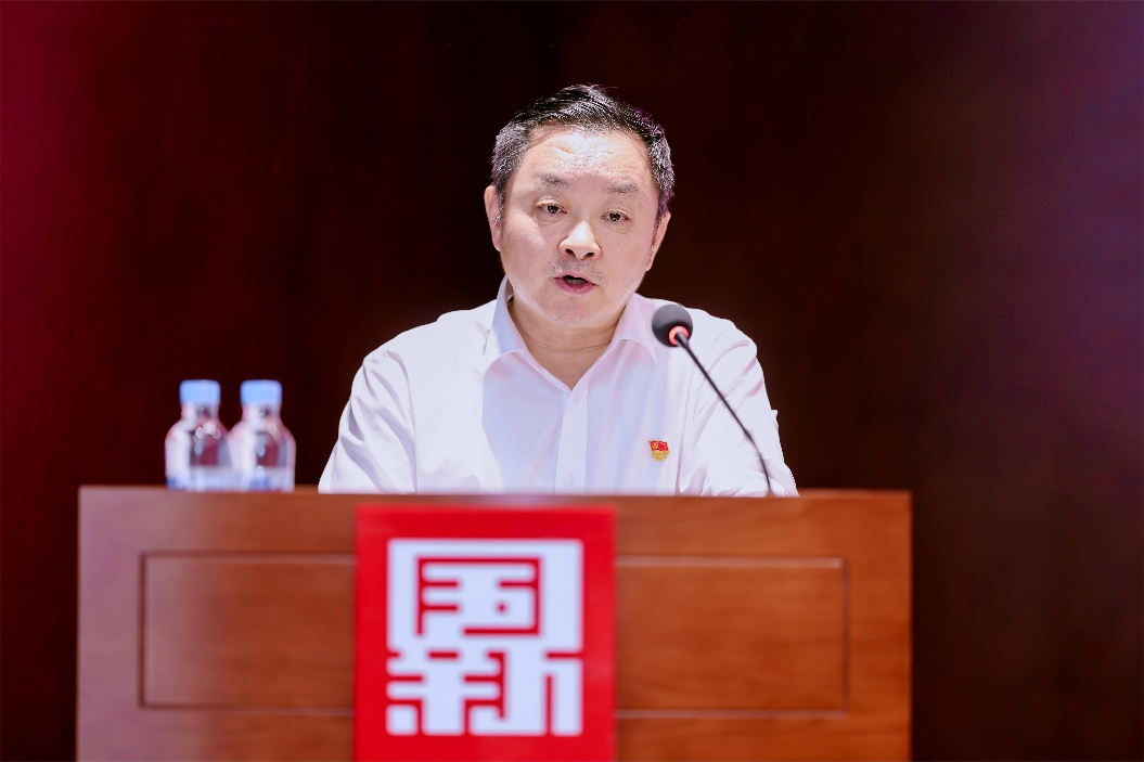 0a25ffb4-9448-487d-9665-821abb442a94image2