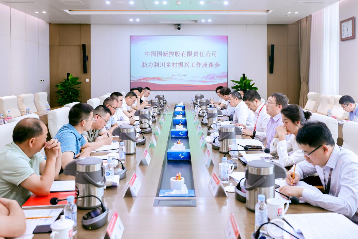 8ce4c3b1-1d09-4ab0-8379-49fd1643e8ecimage1