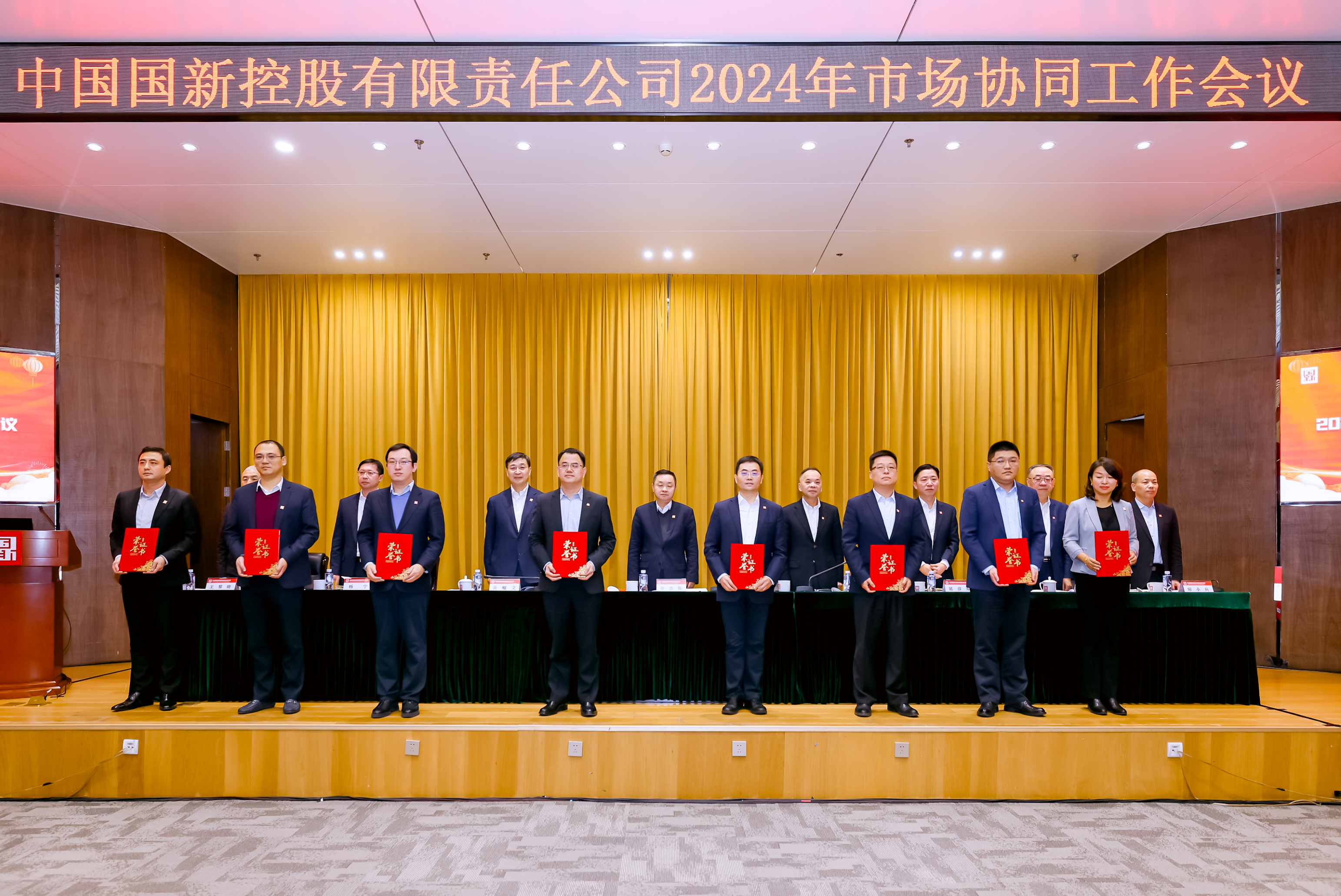 ecab37e18421441183a63a953664bf1c