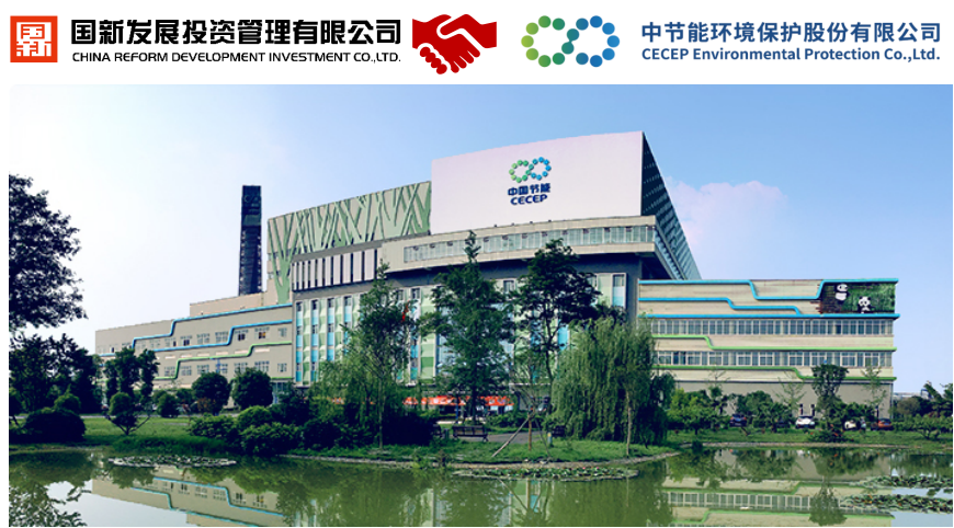 f0ec7261f5394f18bee313f5a70f12b4