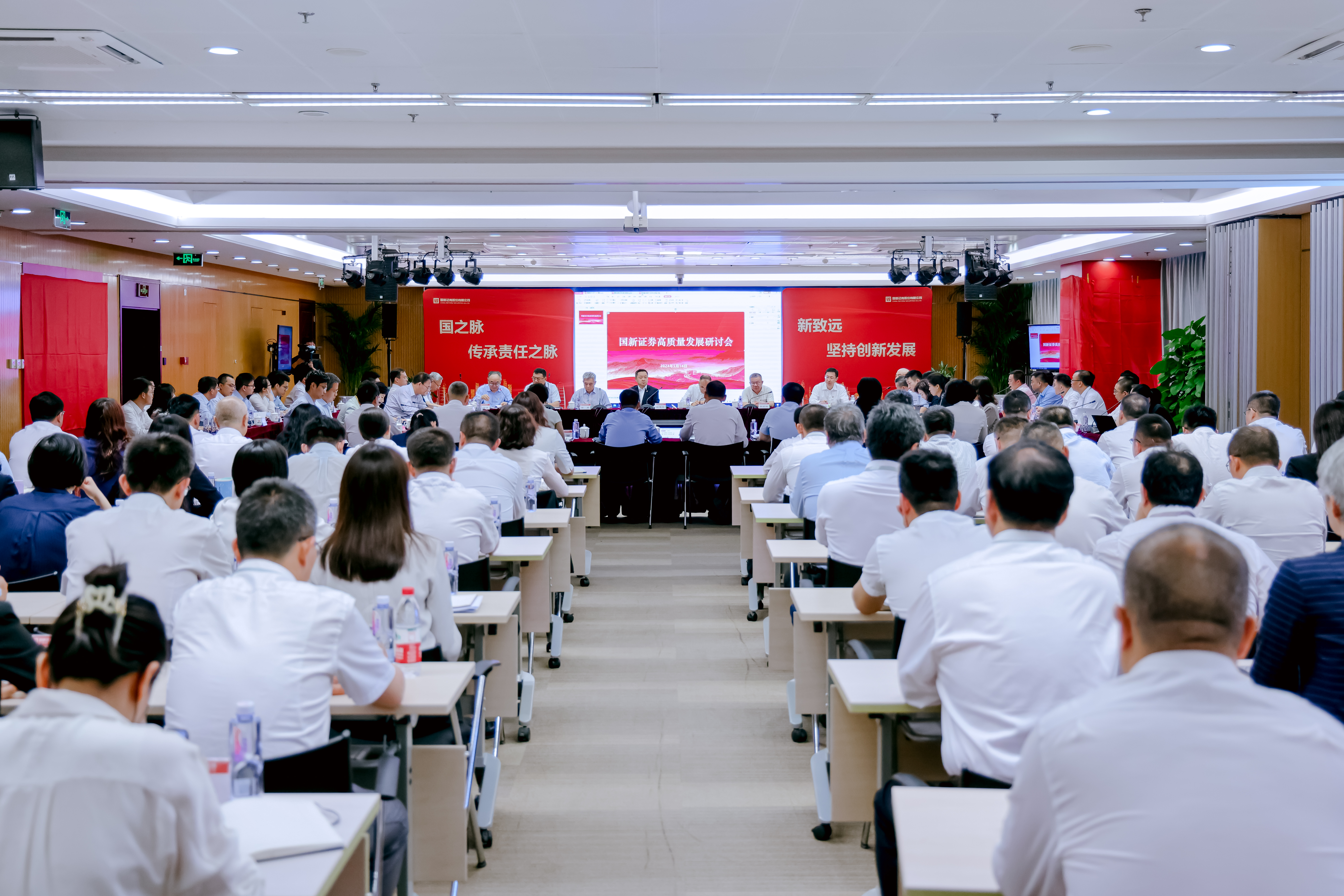 f4bab3a8087d4c308666d404b3dbb2ef