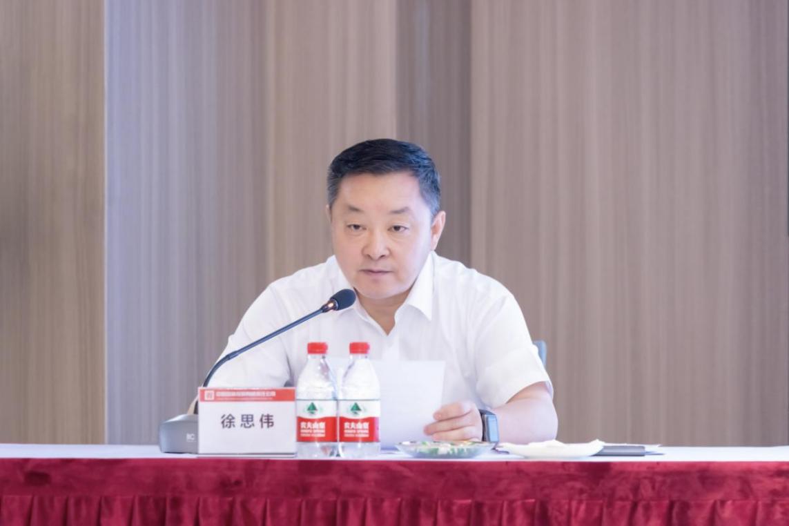 eff697bd-f9ac-4a43-97c2-0298fdd82708image3