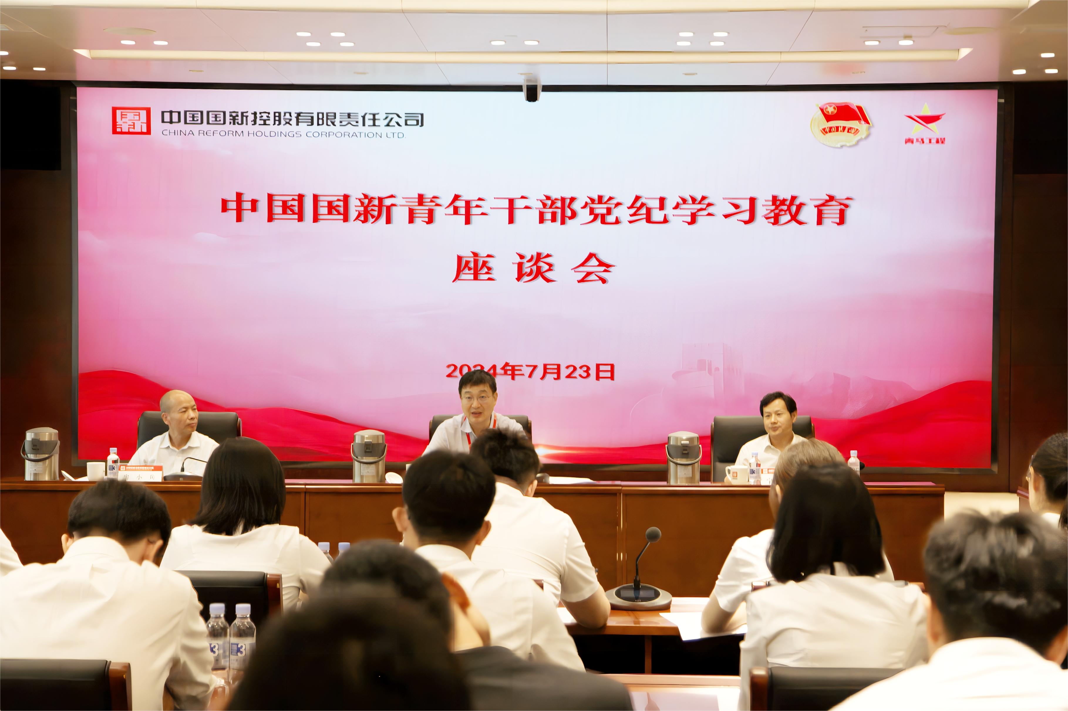 12999b13796e45779b90a1a3dfc8218f 12999b13796e45779b90a1a3dfc8218f