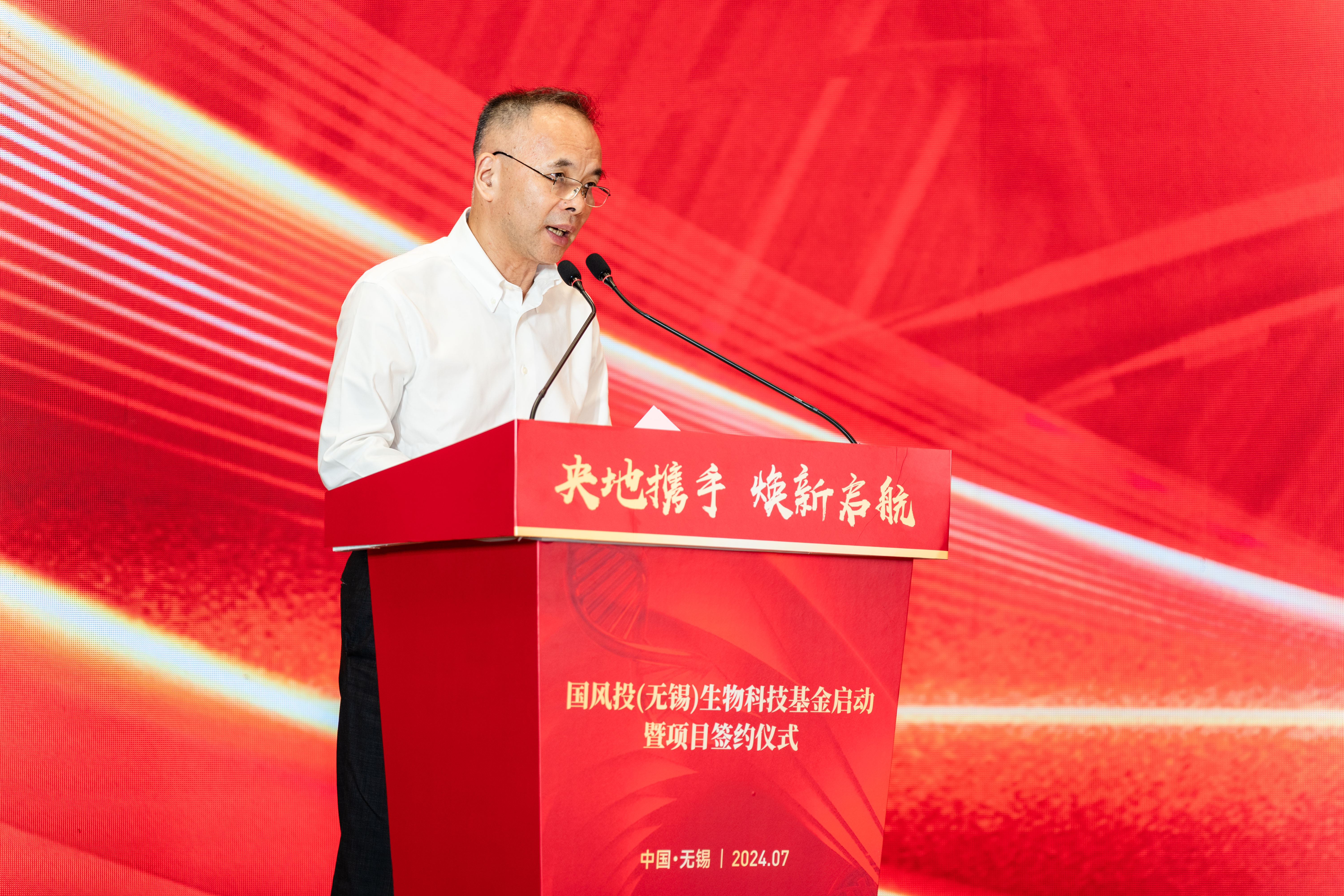 85f5a09857ce434c9f50cbcab46dc3f0 85f5a09857ce434c9f50cbcab46dc3f0