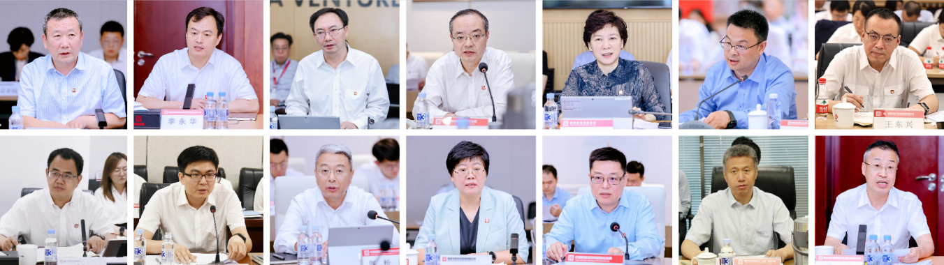 90e4a8b3-69b9-400a-a6b5-7d9ce0ba006fimage5 90e4a8b3-69b9-400a-a6b5-7d9ce0ba006fimage5