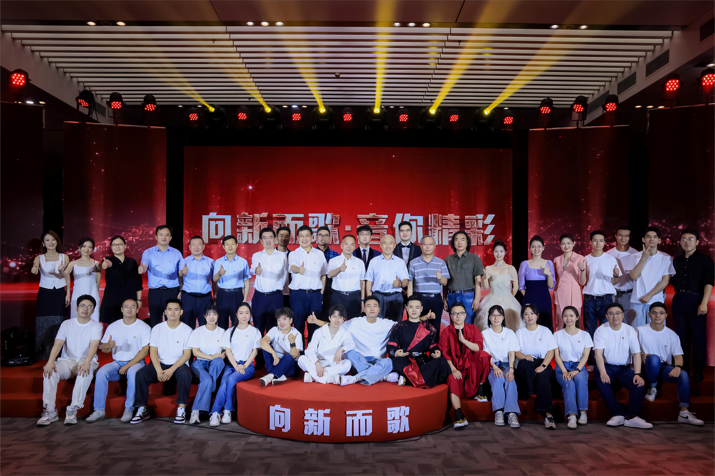 c5d63db450af4513ac315f021793b645