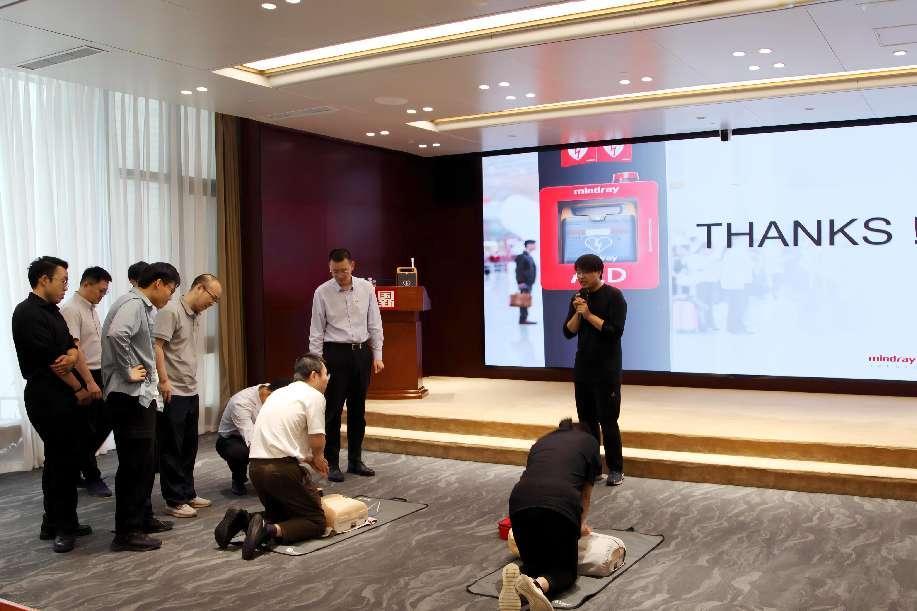 9d928f81-fea6-4987-9b90-10d7a8bc4583image2 9d928f81-fea6-4987-9b90-10d7a8bc4583image2