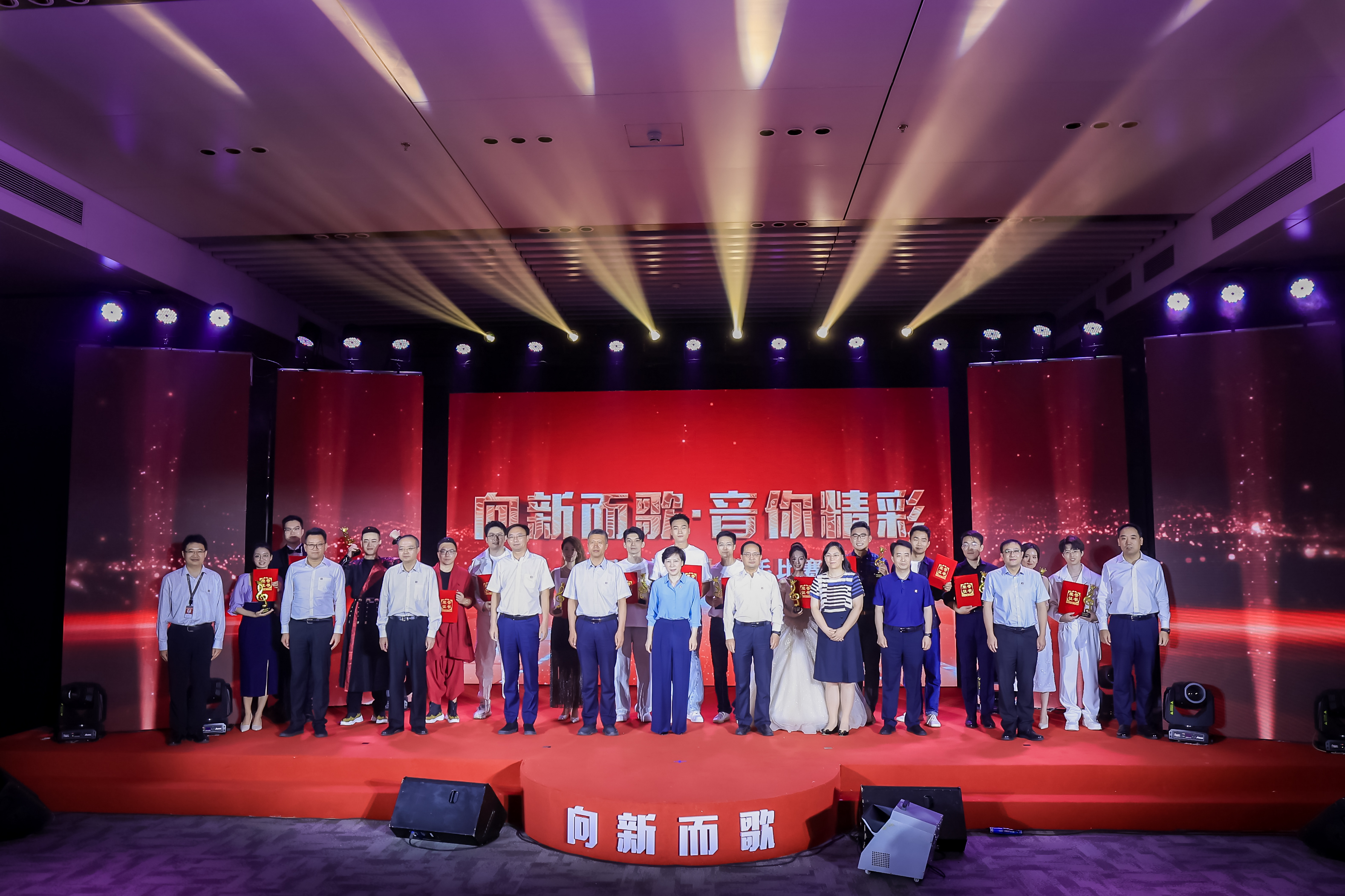 d009b816ec6b408fa06e8354324599d0