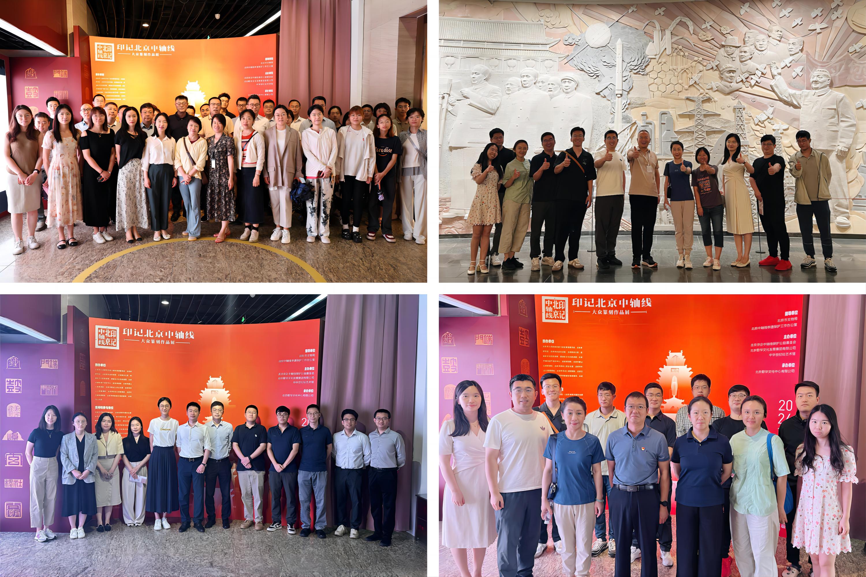 d7e71002ffc74007be711c6b1cc39a6b