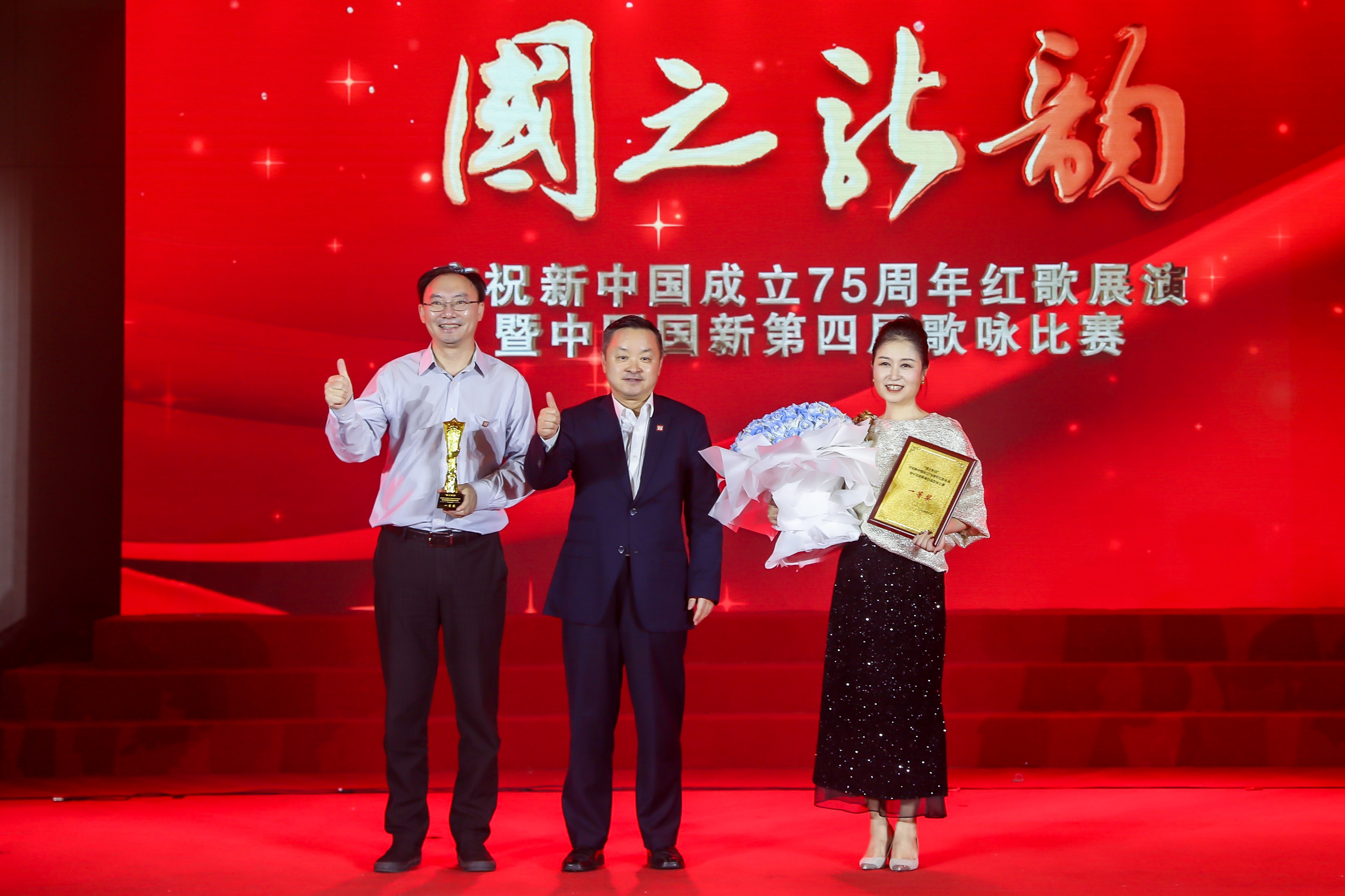 0f13fa125af64400bc8e0dd553f8cbb1 0f13fa125af64400bc8e0dd553f8cbb1