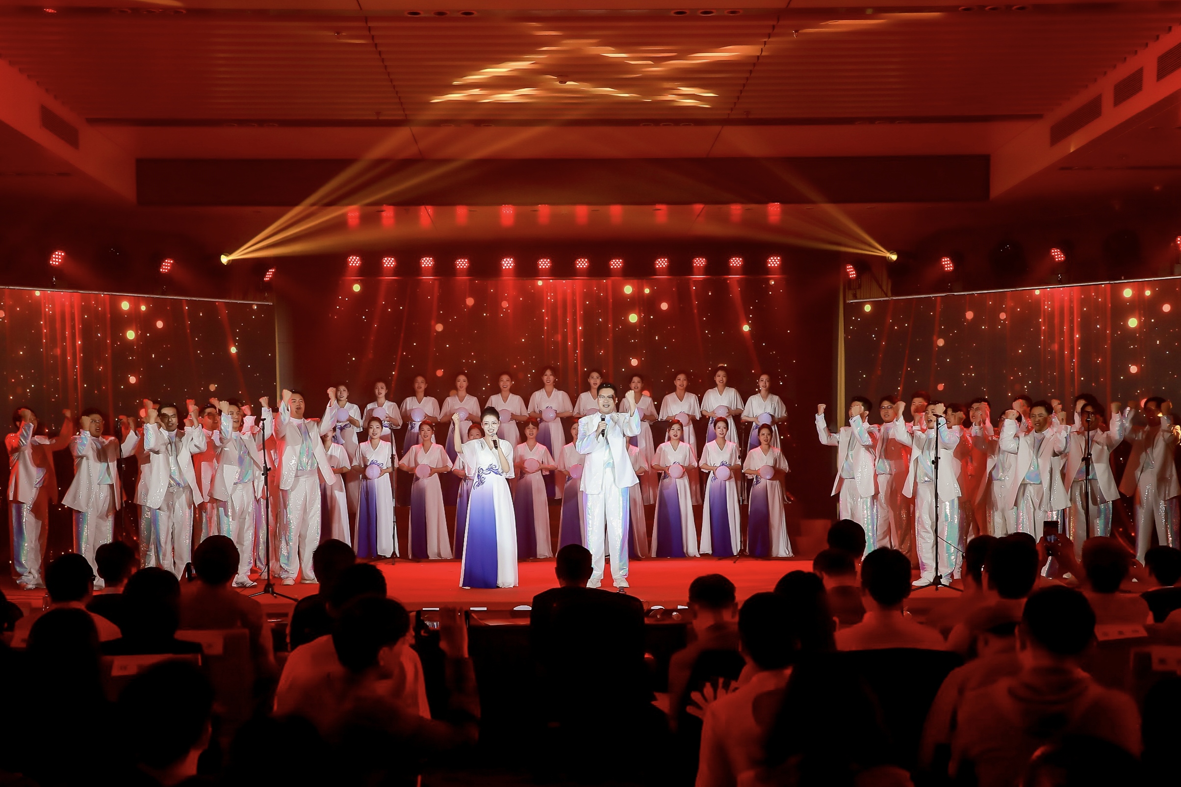 24e0f42a4e054cb18097944356c9dd4b 24e0f42a4e054cb18097944356c9dd4b