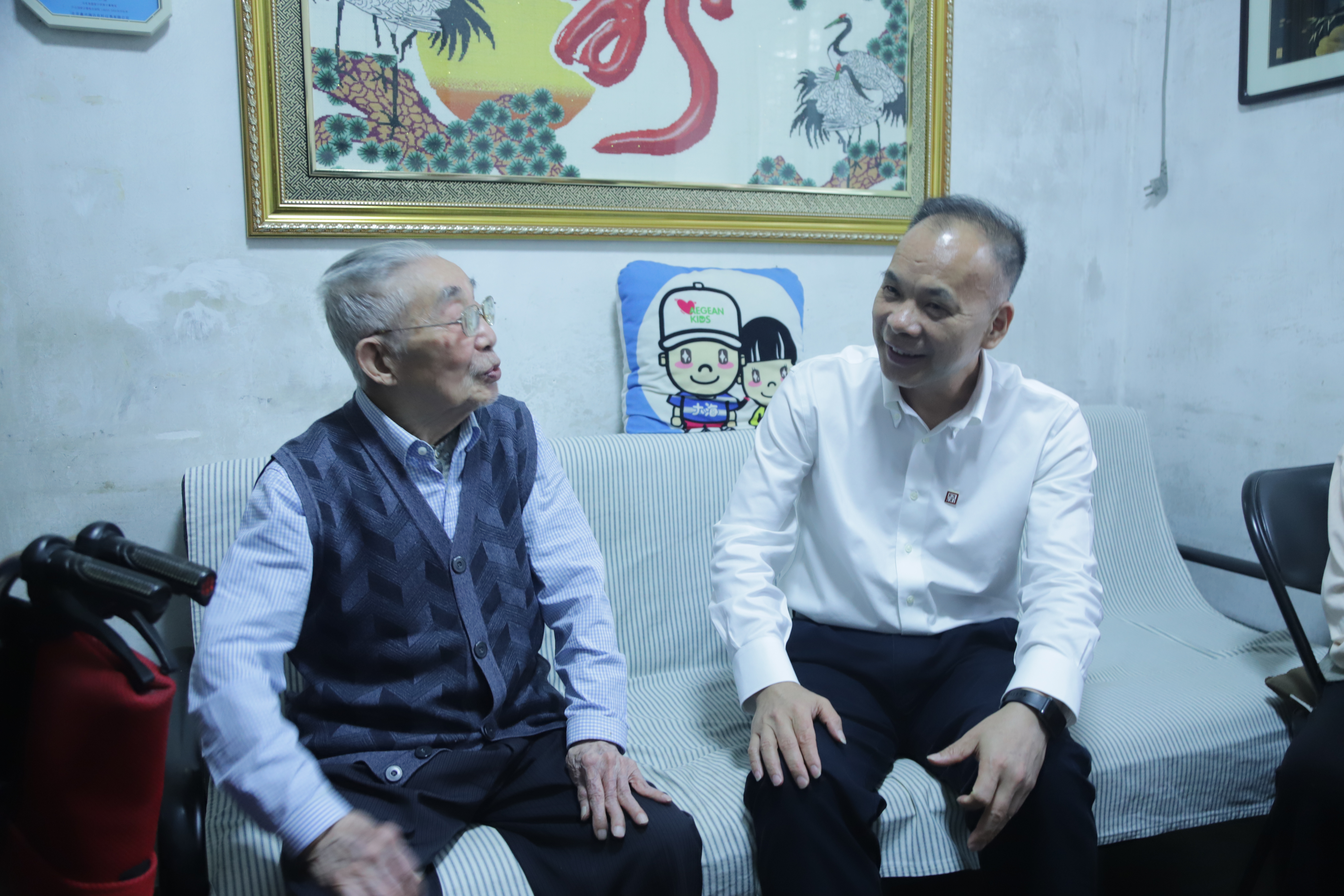 3bbcfabee7ac408bb32d460828072c22 3bbcfabee7ac408bb32d460828072c22